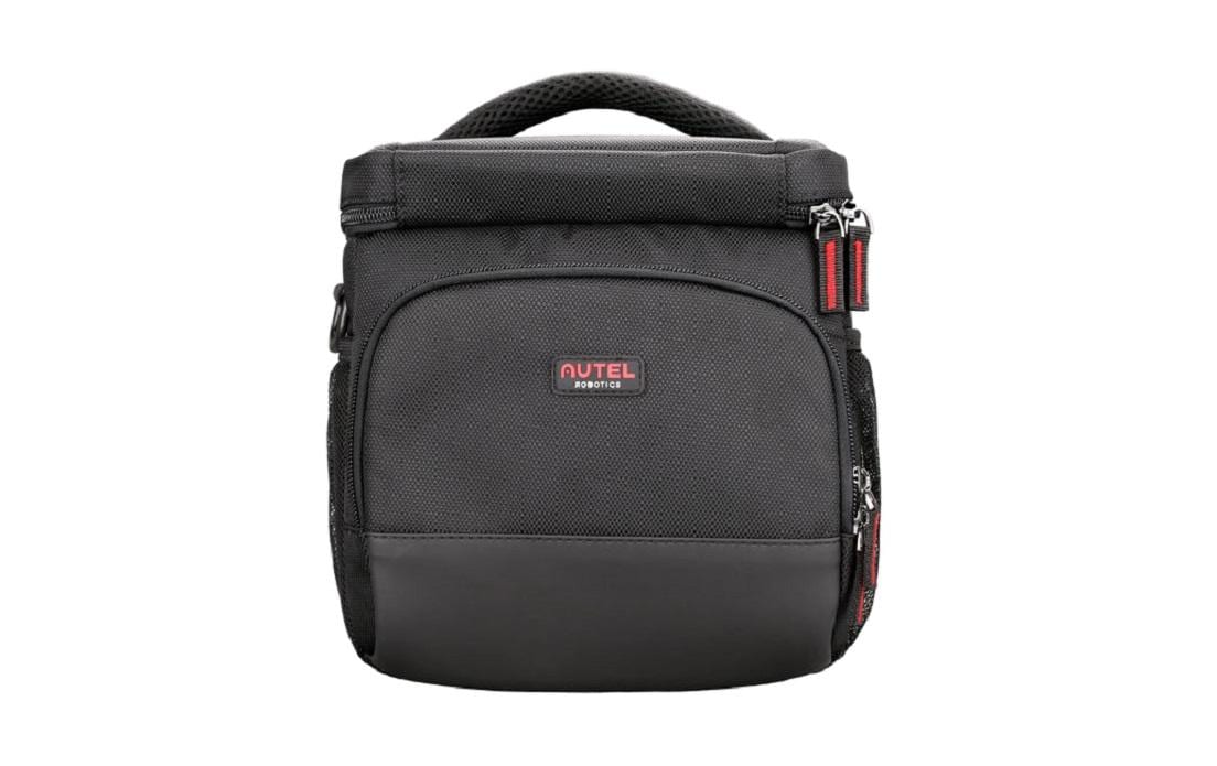 Autel Robotics Schultertasche EVO II Serie