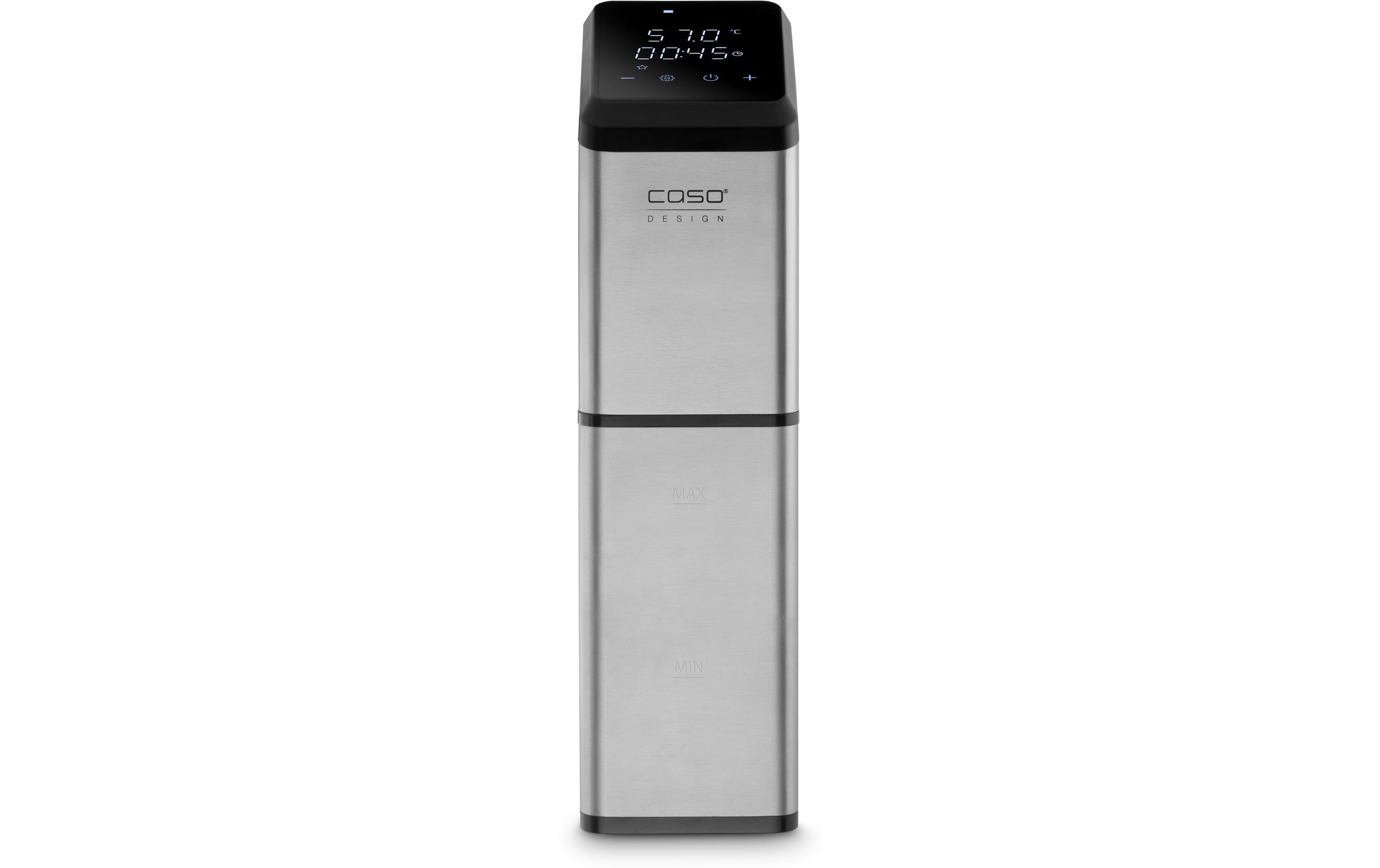 Caso Sous Vide Stick SV 2000 Pro Smart