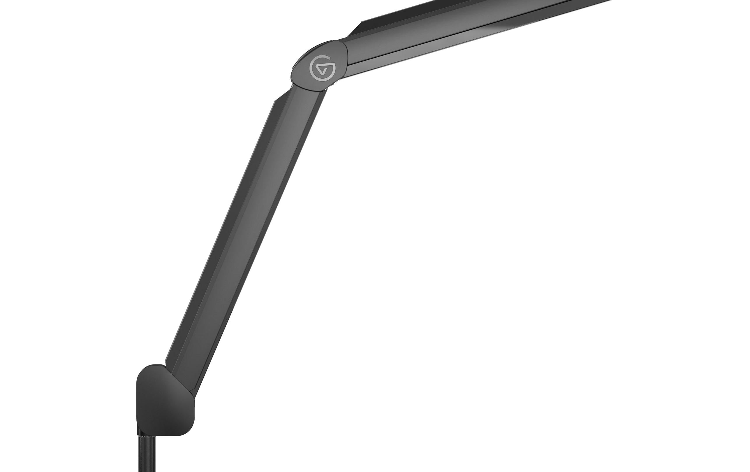 Elgato Wave Mic Arm