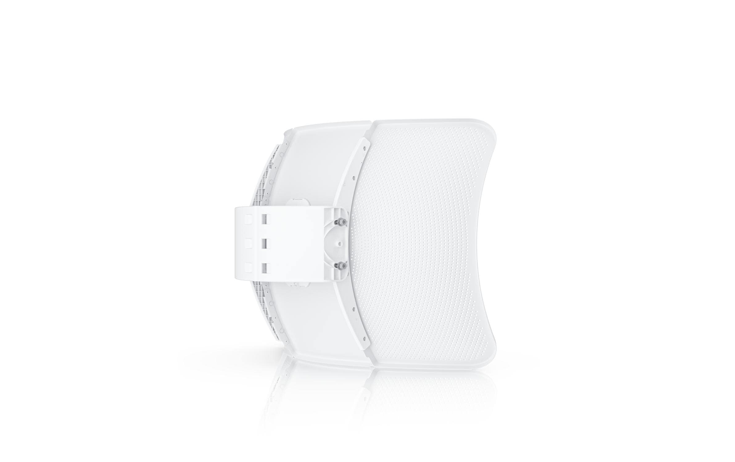 Ubiquiti WLAN-Bridge UISP LTU XR LTU-XR