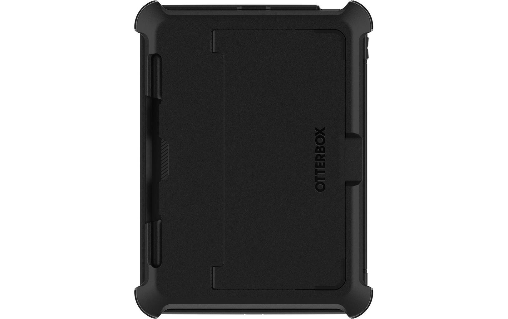 Otterbox Tablet Back Cover Defender Series iPad Air 11 2024