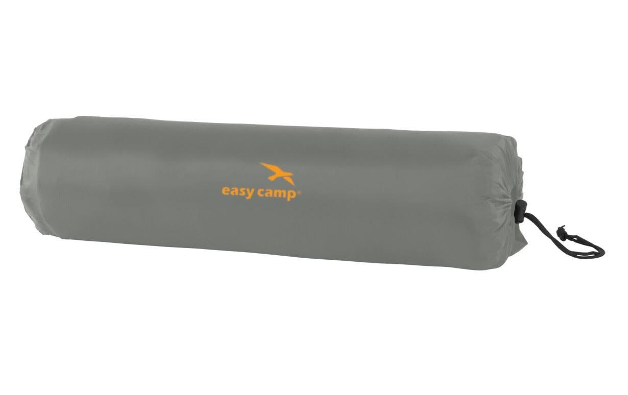 Easy Camp Schlafmatte Siesta Mat Double, 193 cm x 120 cm x 10 cm