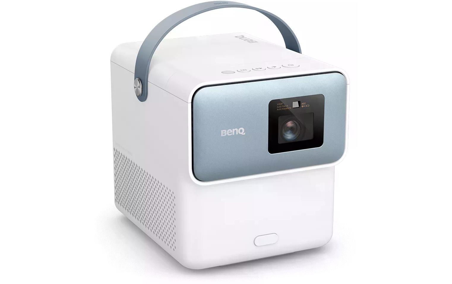 BenQ Projektor GP100