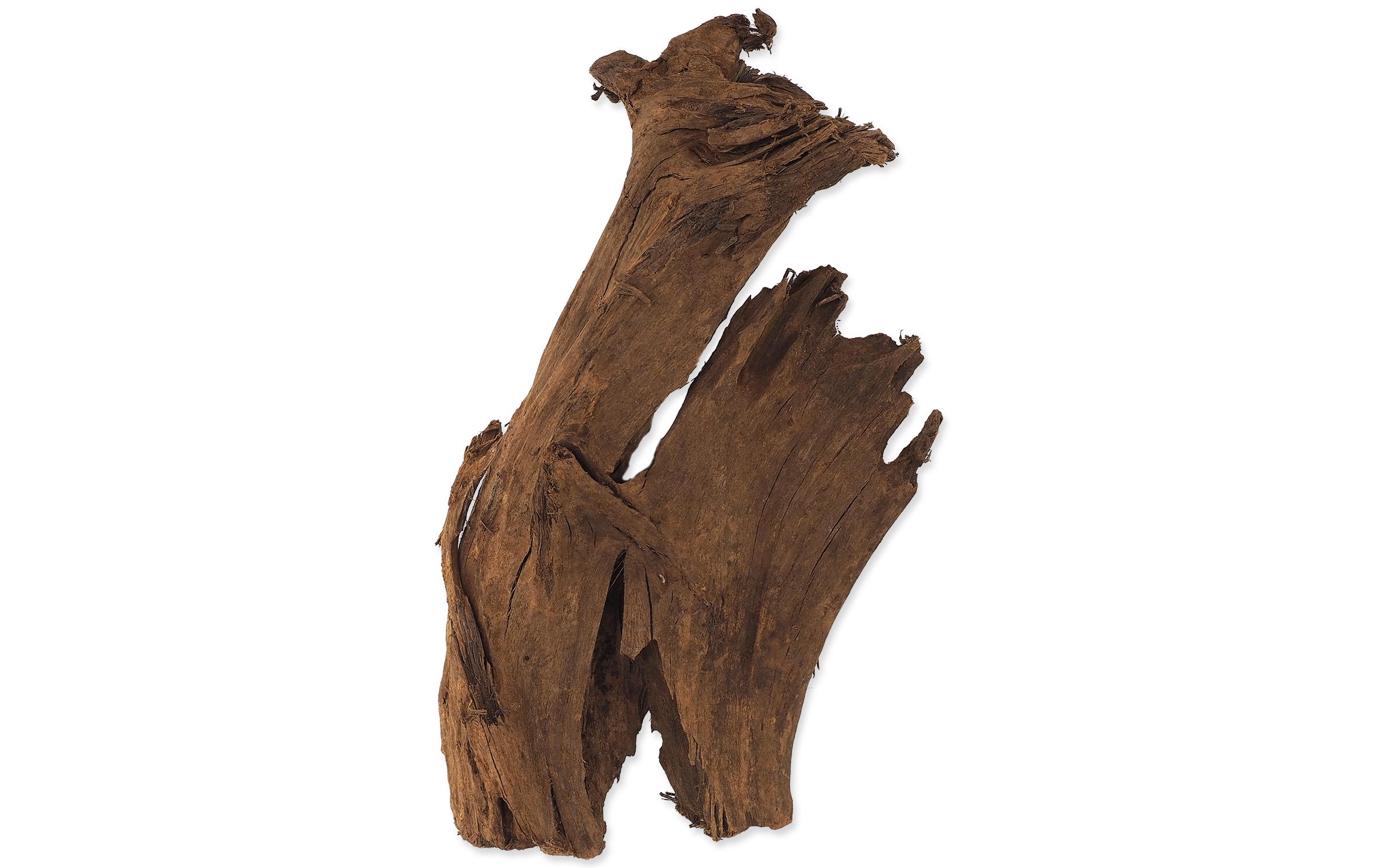 Repti Planet Drift Wood Bulk M, 29-36 cm