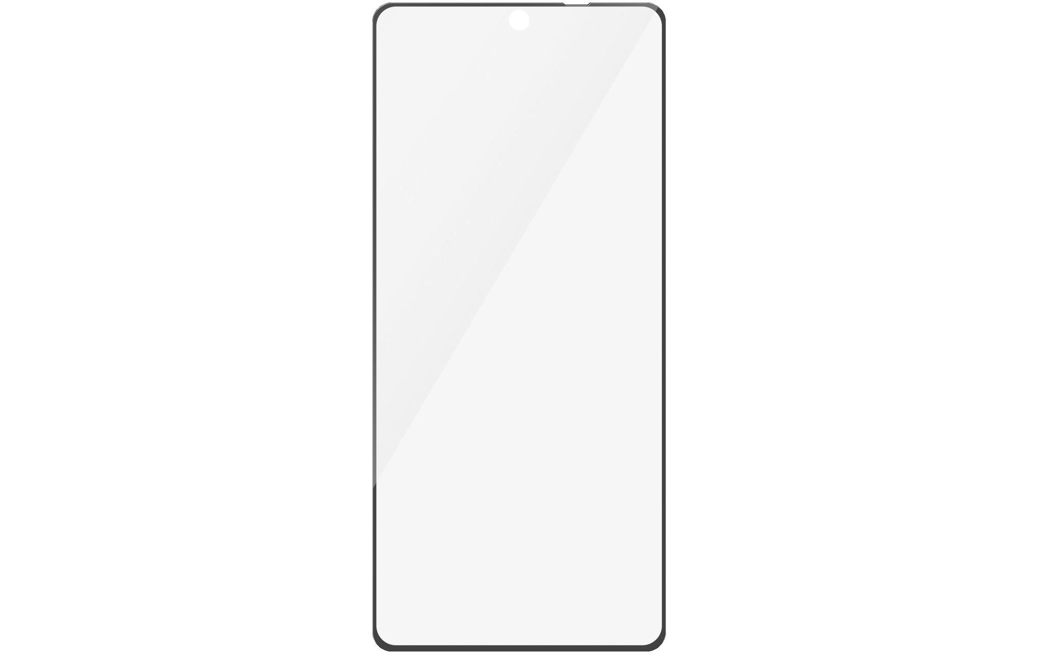 Panzerglass Displayschutz Ultra Wide Fit Redmi Note 12 Pro / 12 Pro+