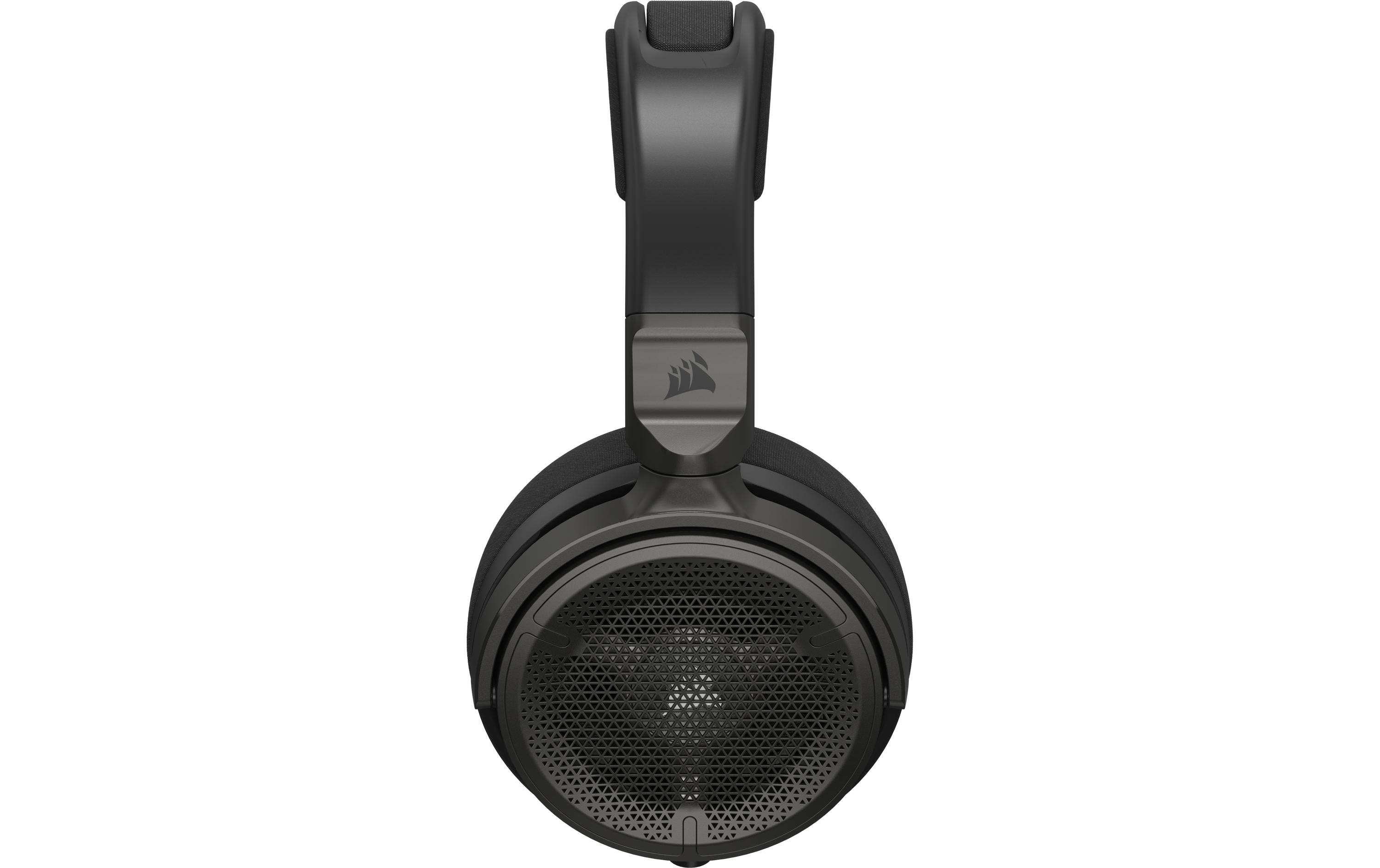 Corsair Headset Virtuoso Pro Carbon