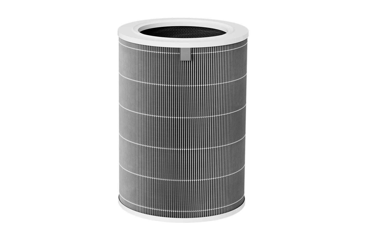 Xiaomi Luftfilter Smart Air Purifier 4 Pro 1 Stück