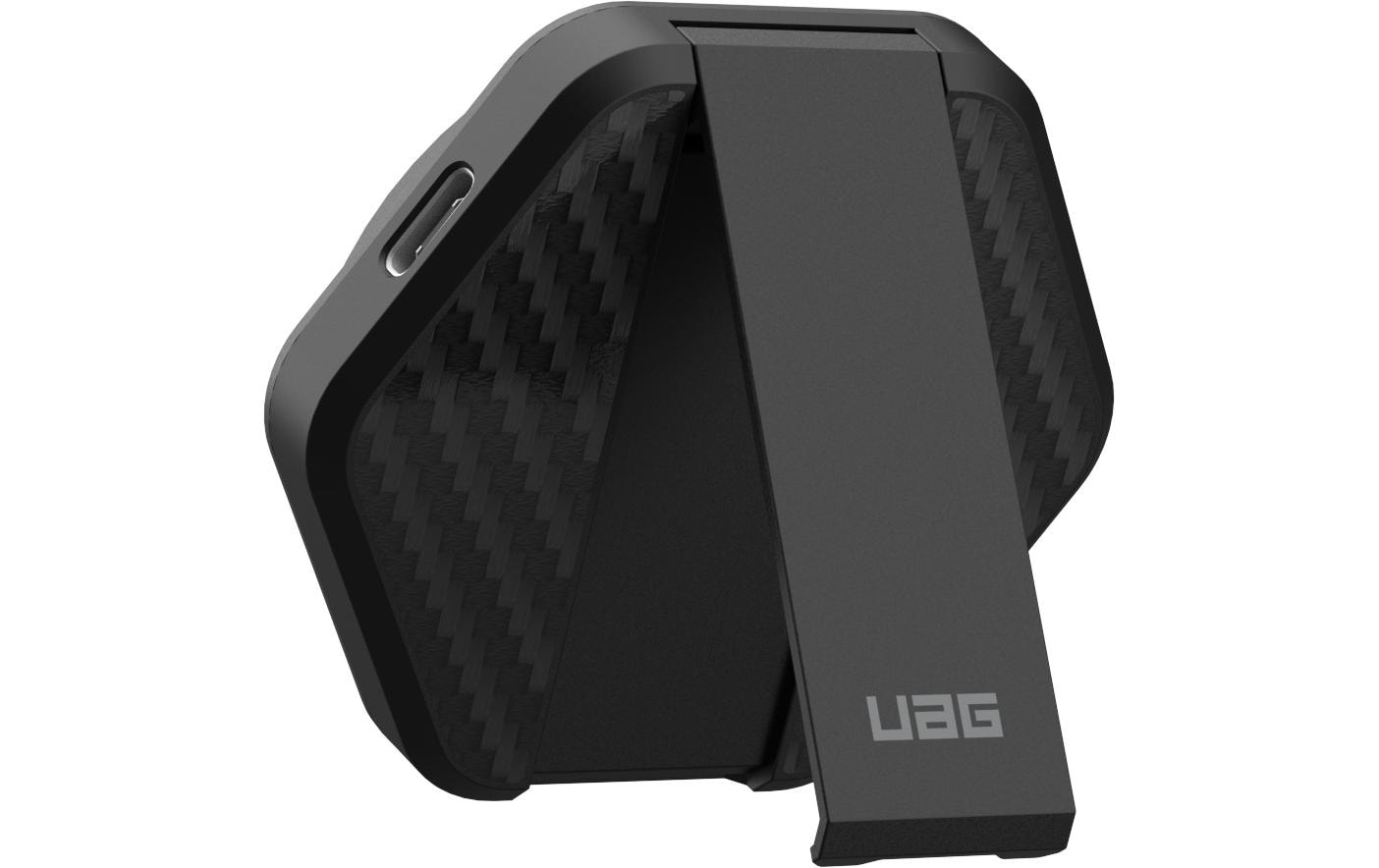 UAG Wireless Charger/Stand 15W