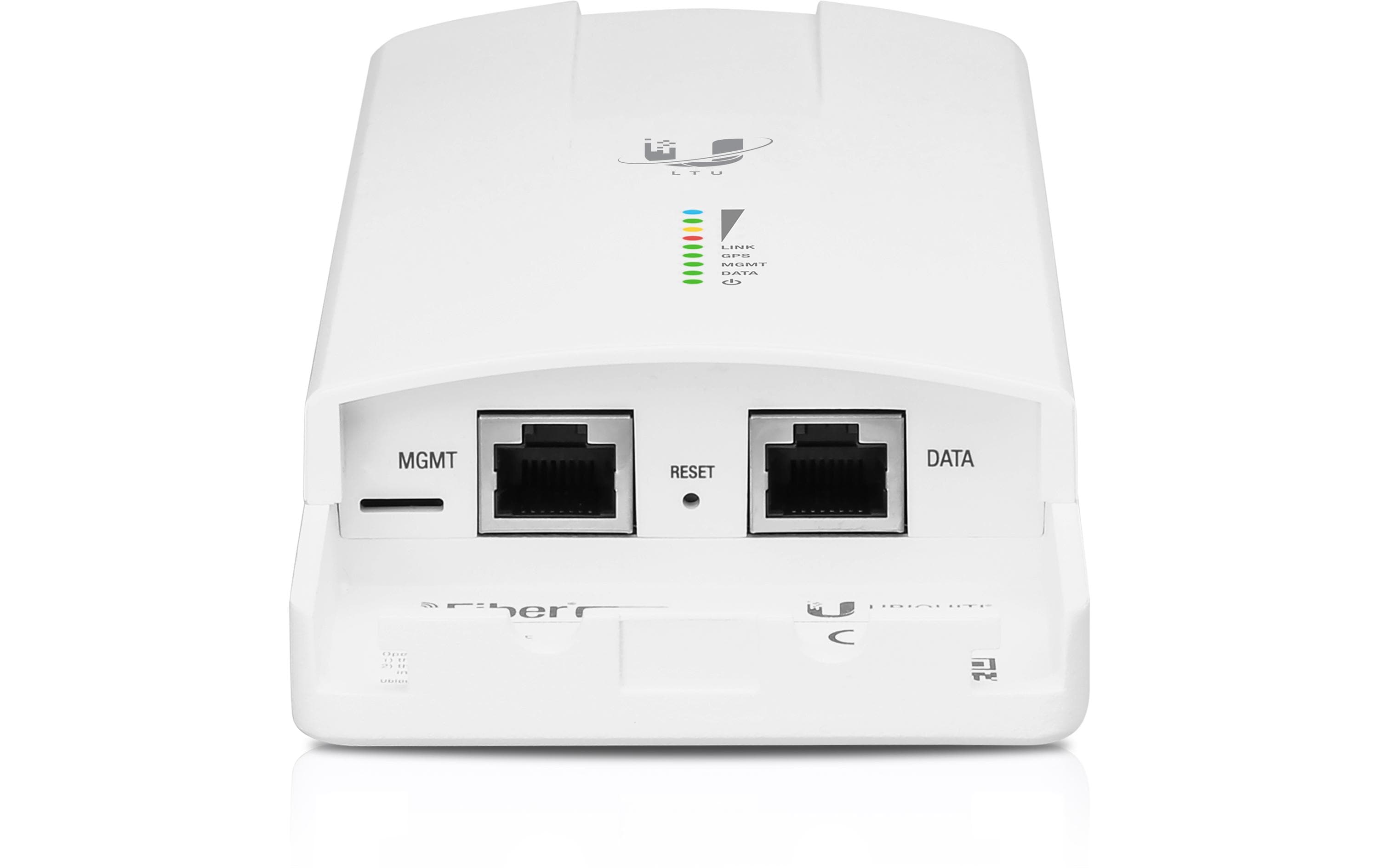 Ubiquiti WLAN-Bridge AirFiber AF-5XHD