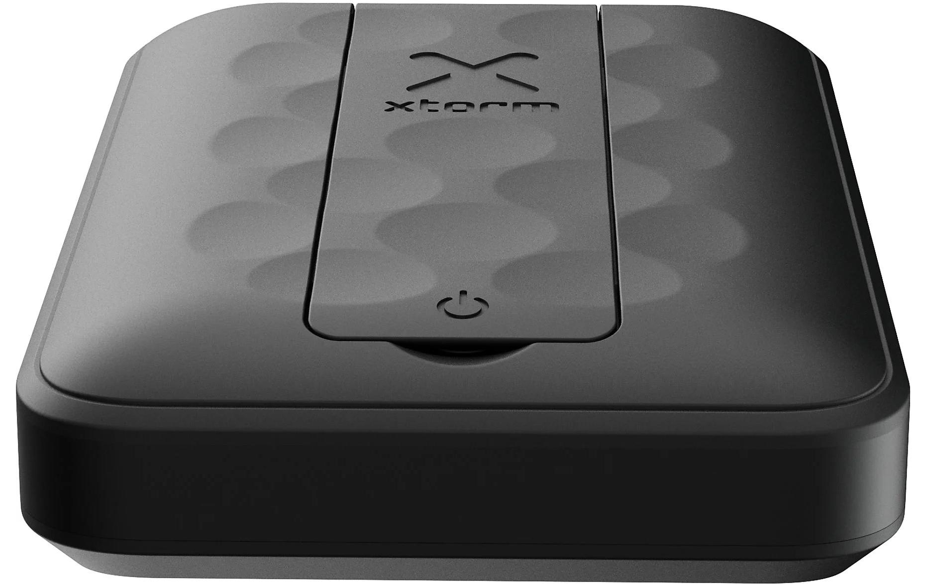 Xtorm Powerbank FS5W101 10000 mAh