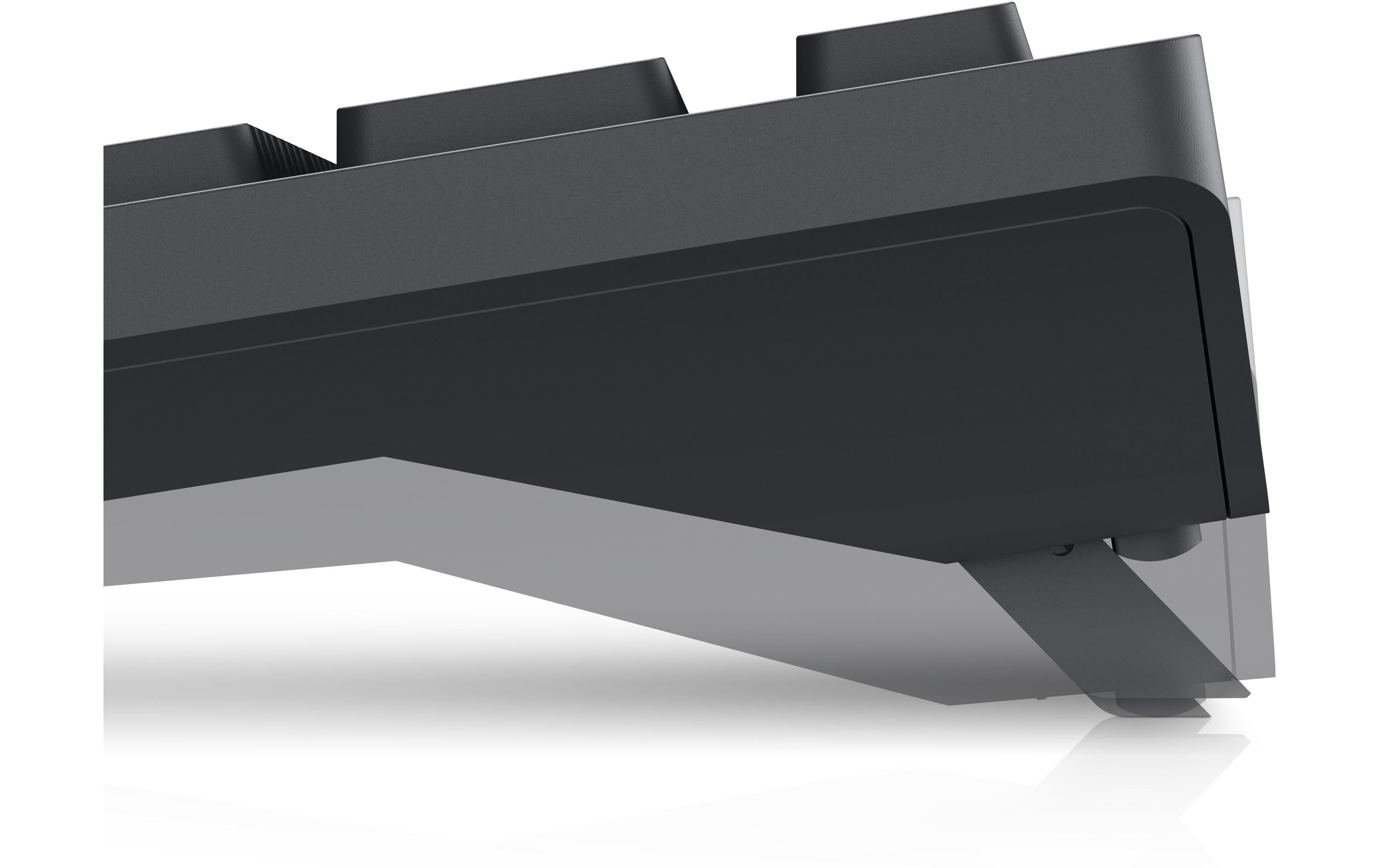 DELL Tastatur KB500 FR-Layout