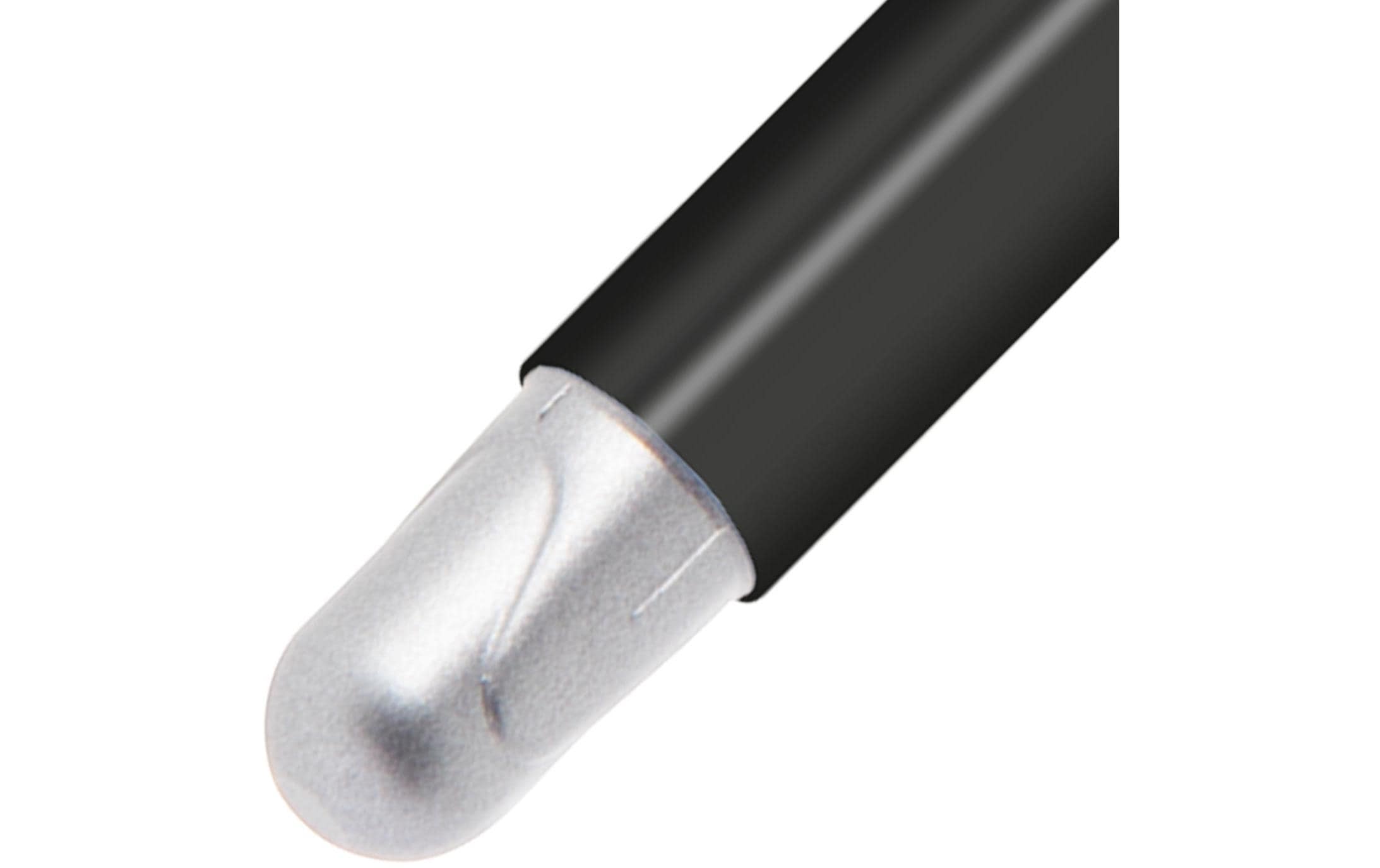 Online Tintenroller College 0.7 mm, Schwarz