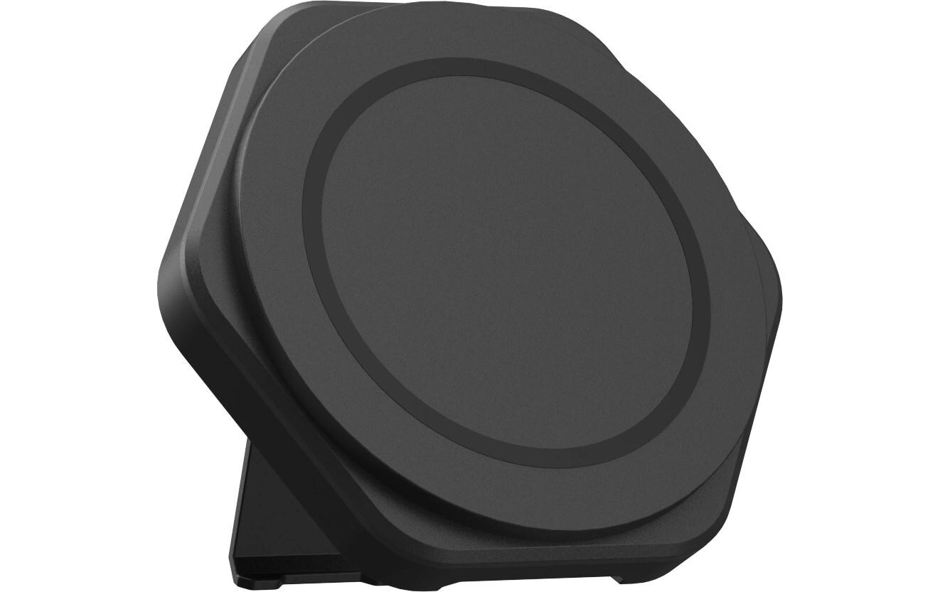 UAG Wireless Charger/Stand 15W