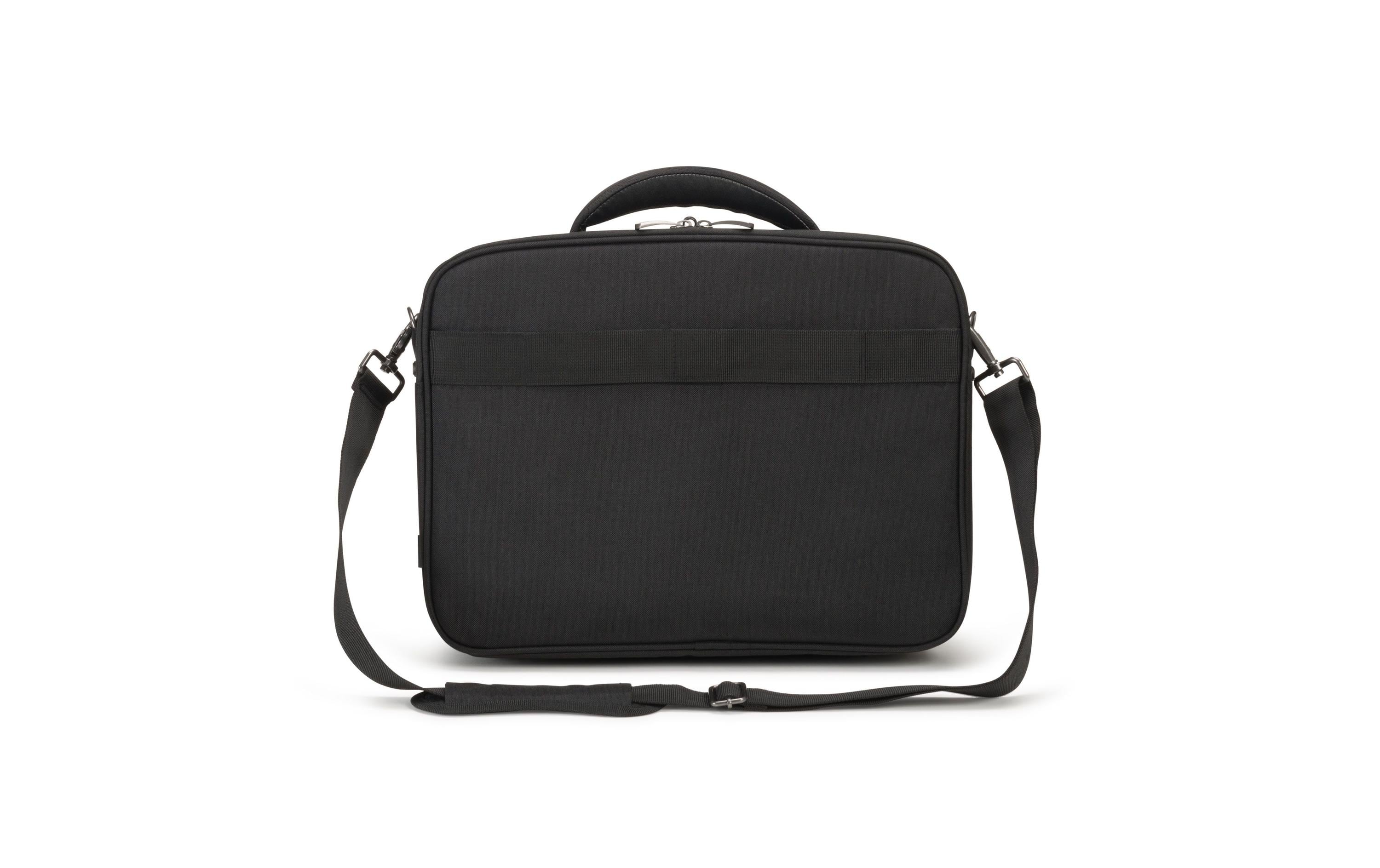 DICOTA Notebooktasche Eco Multi PRO 13-15.6”