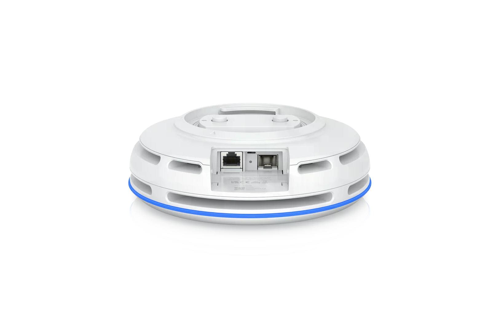 Ubiquiti Bridge XG 2 Stück