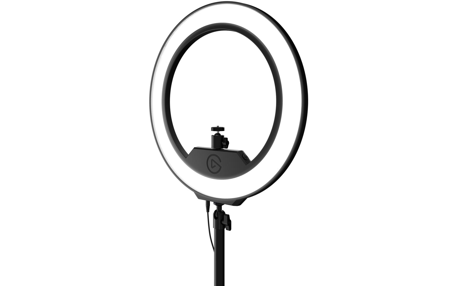 Elgato Ring Light