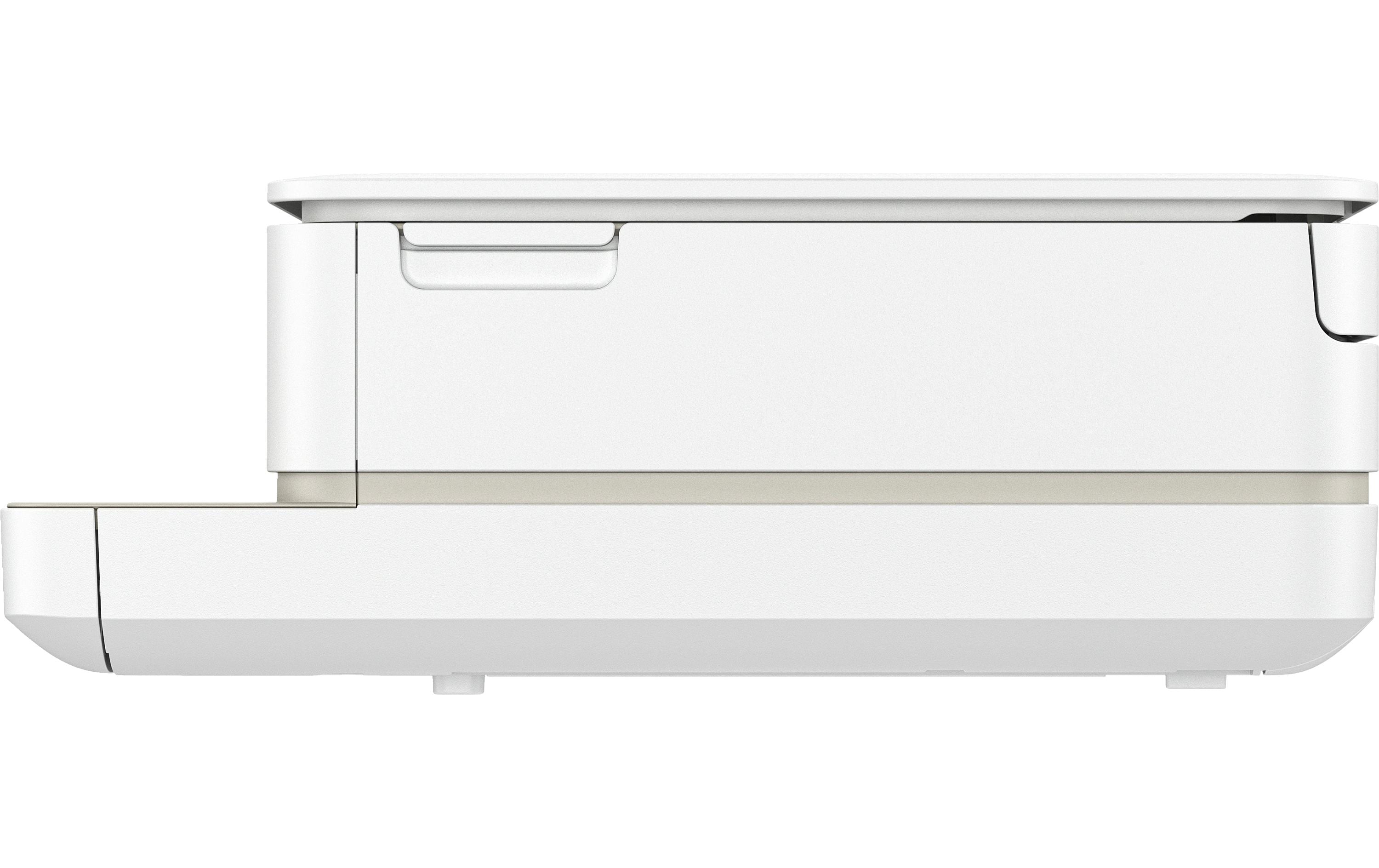 HP ENVY 6120e All-in-One Printer