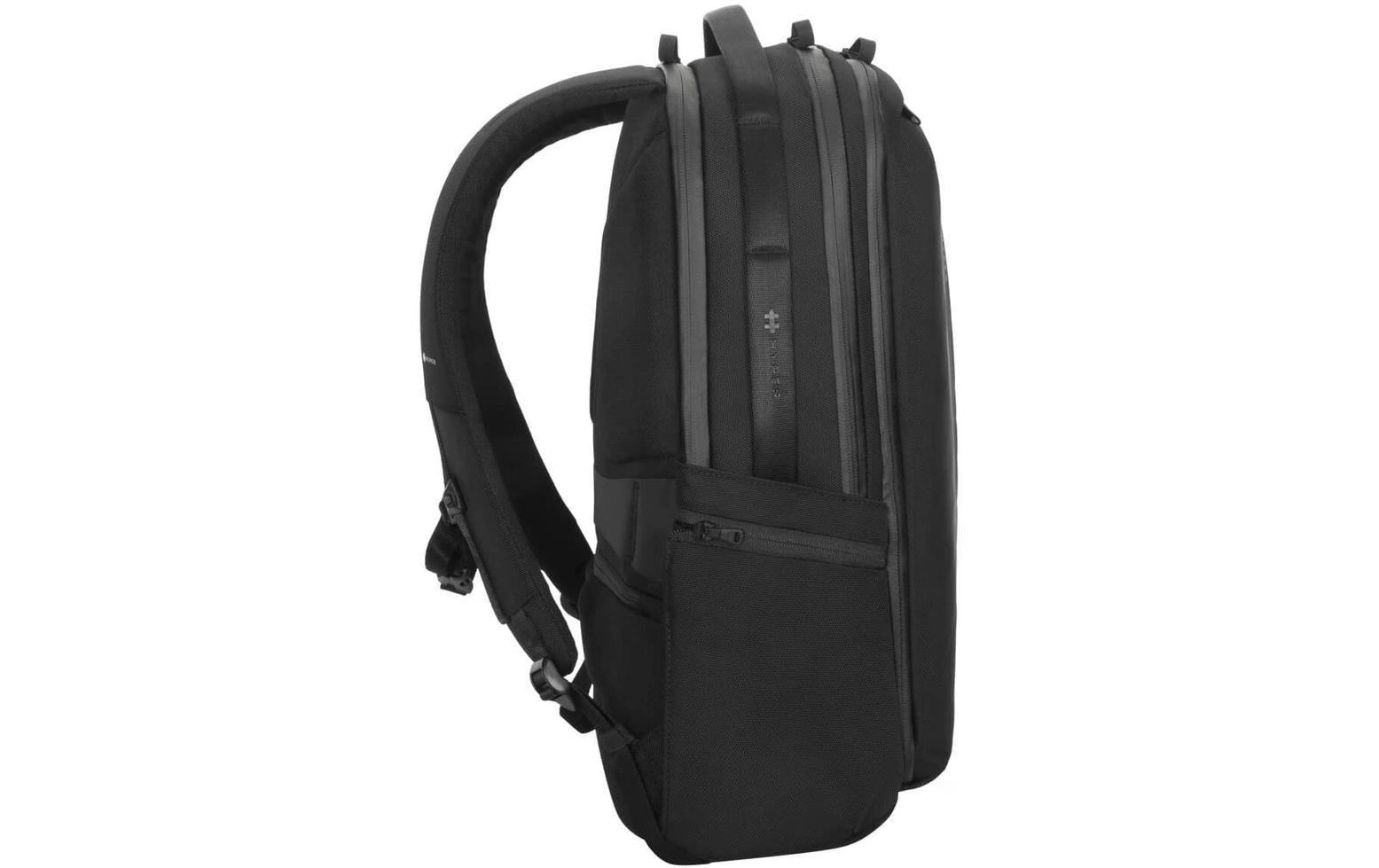 HYPER Notebook-Rucksack HyperPack Pro 16