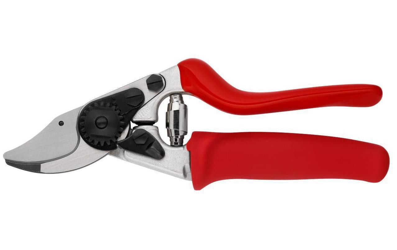 Felco Gartenschere Felco 15 Grösse S