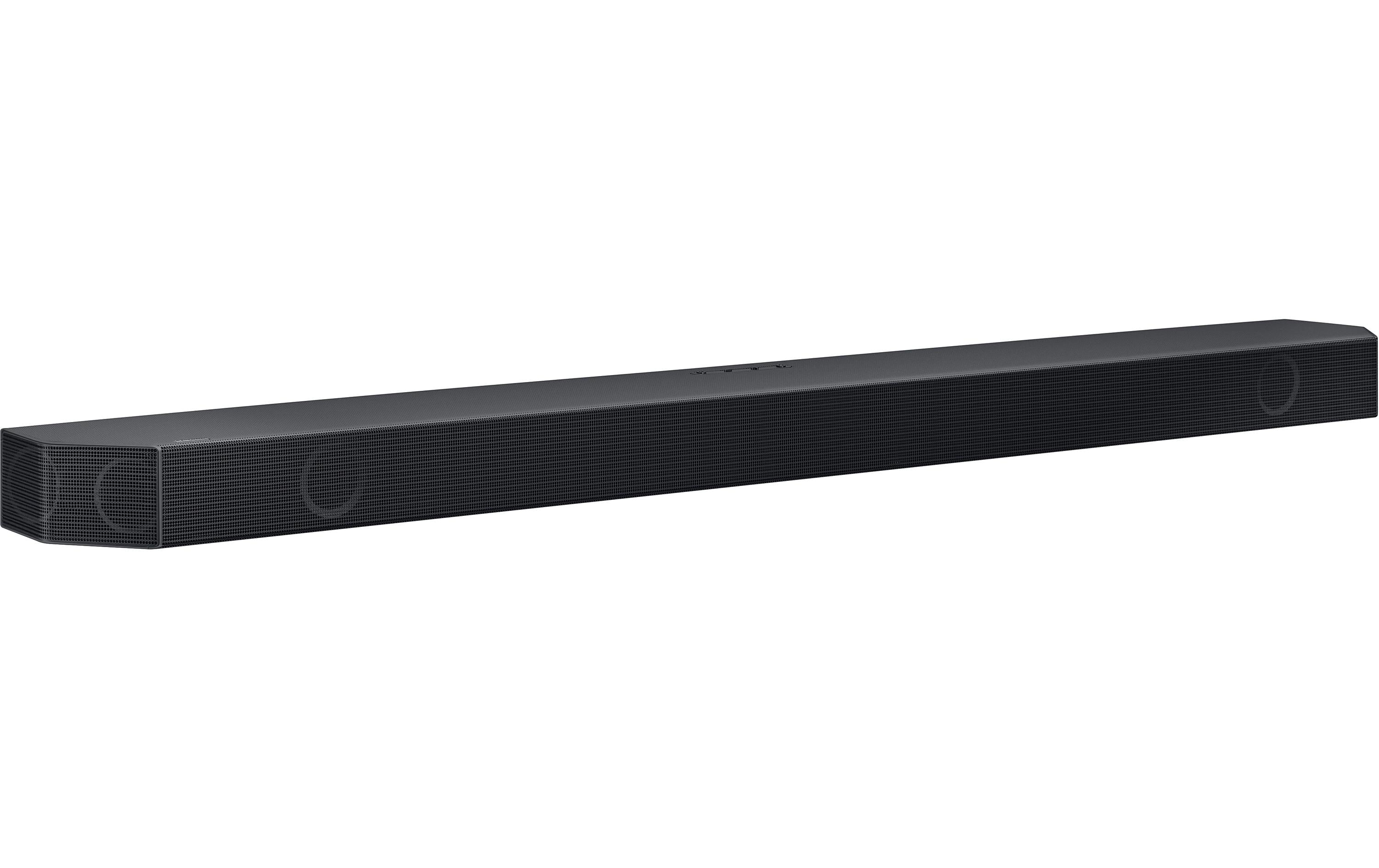 Samsung Soundbar HW-Q930D