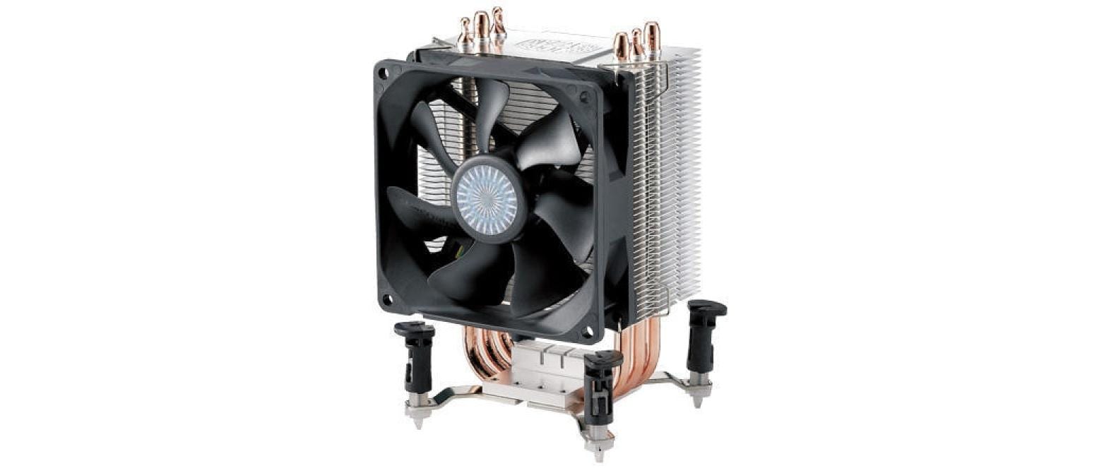 Cooler Master CPU-Kühler TX3 EVO
