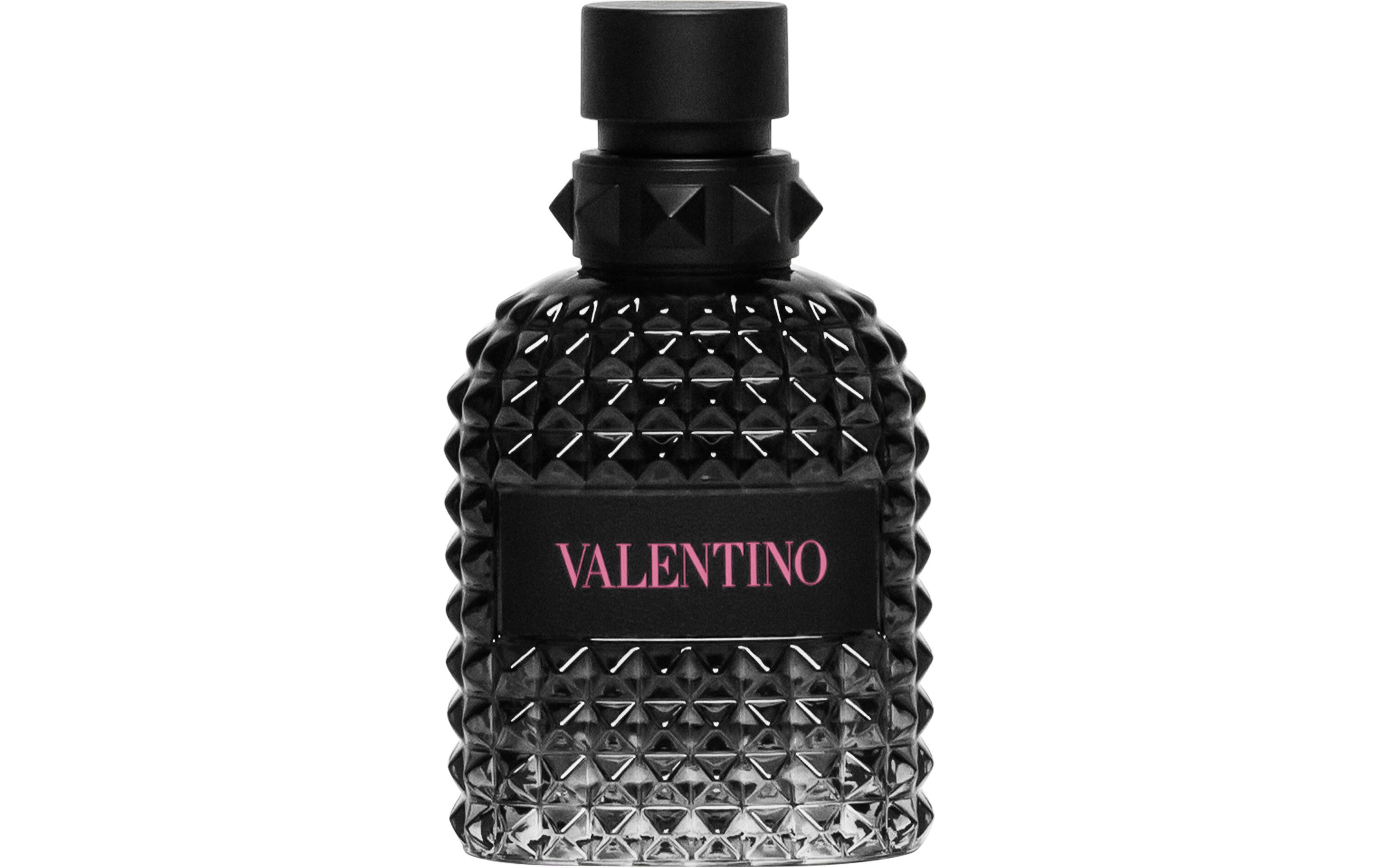 Valentino Eau de Toilette Uomo Born in Roma 50 ml