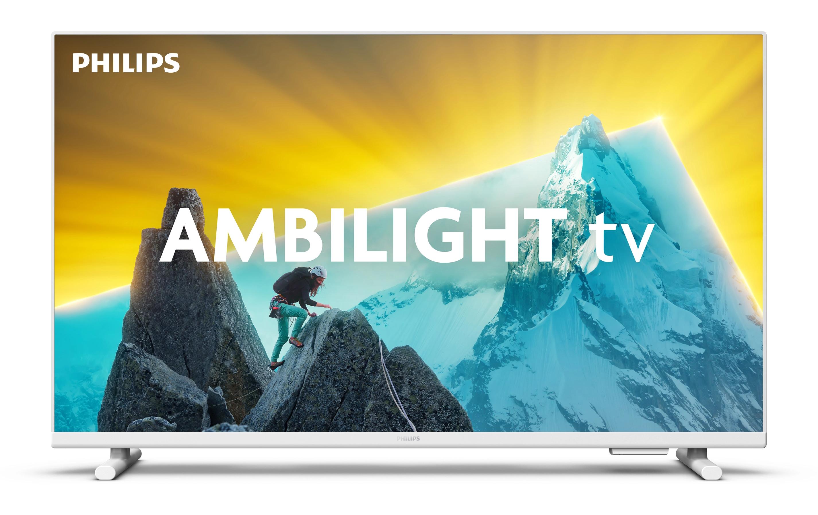 Philips TV 32PFS6939/12 32, 1920 x 1080 (Full HD), LED-LCD