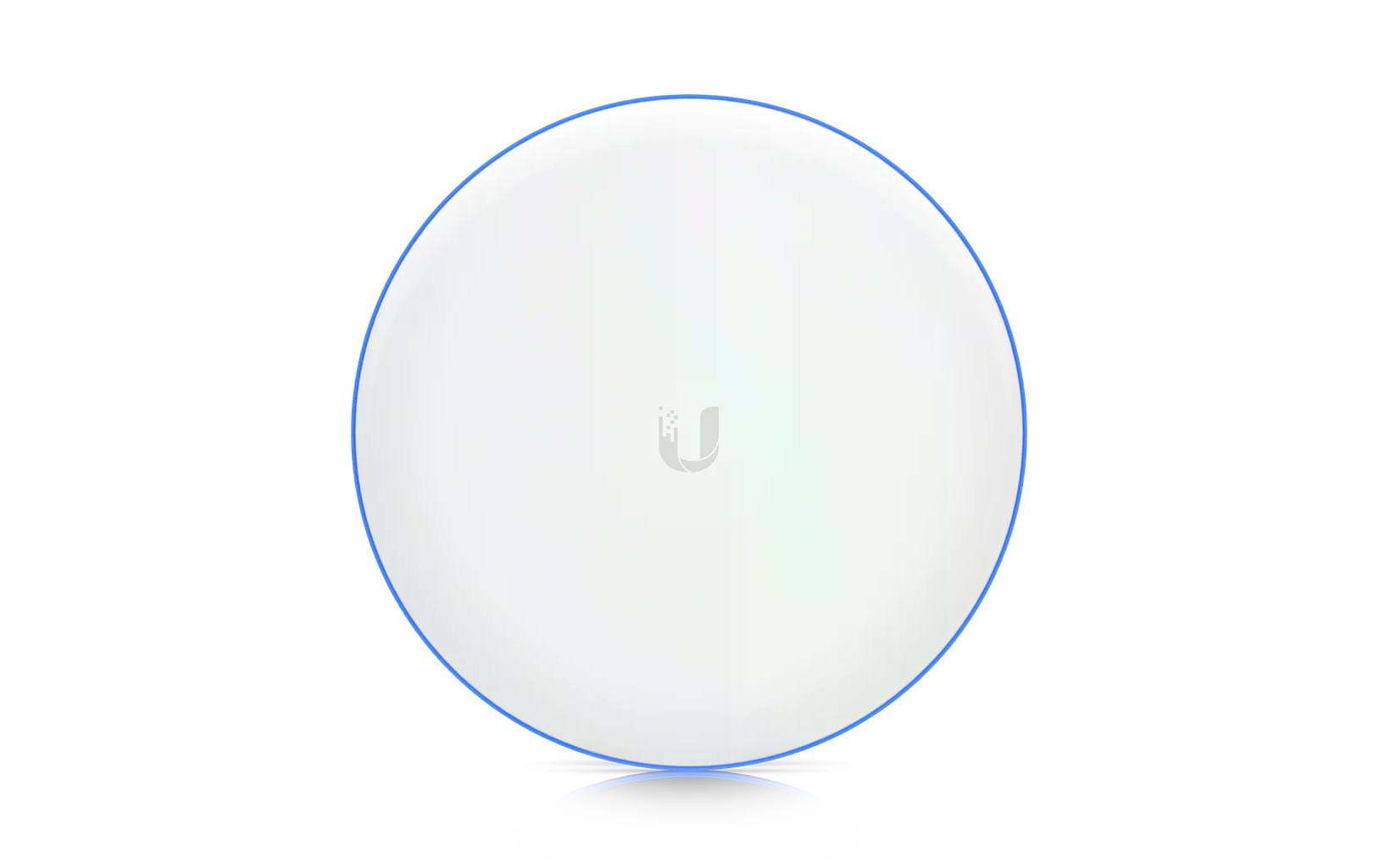 Ubiquiti Bridge XG 2 Stück