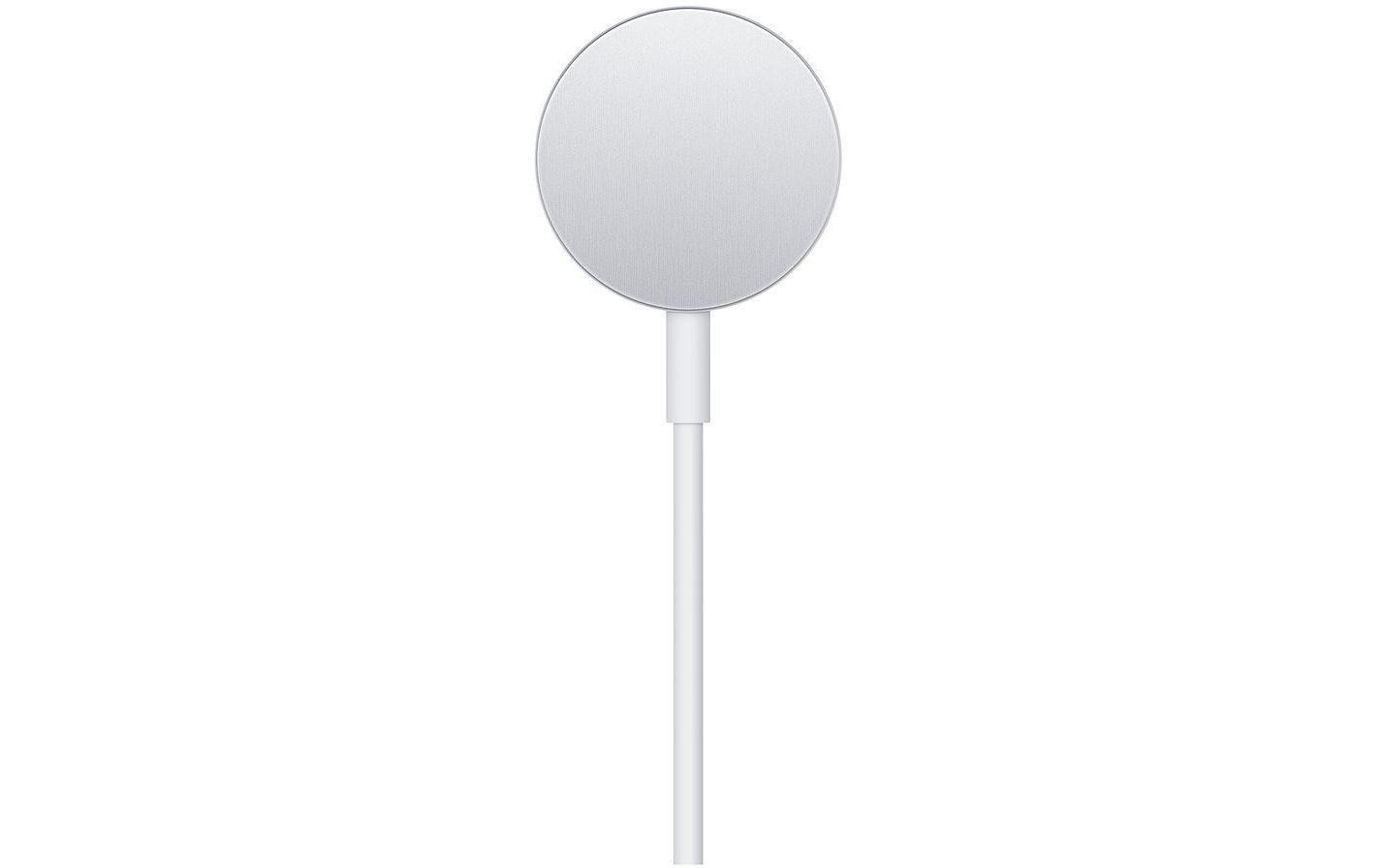 Apple Ladekabel 1m magnetisch