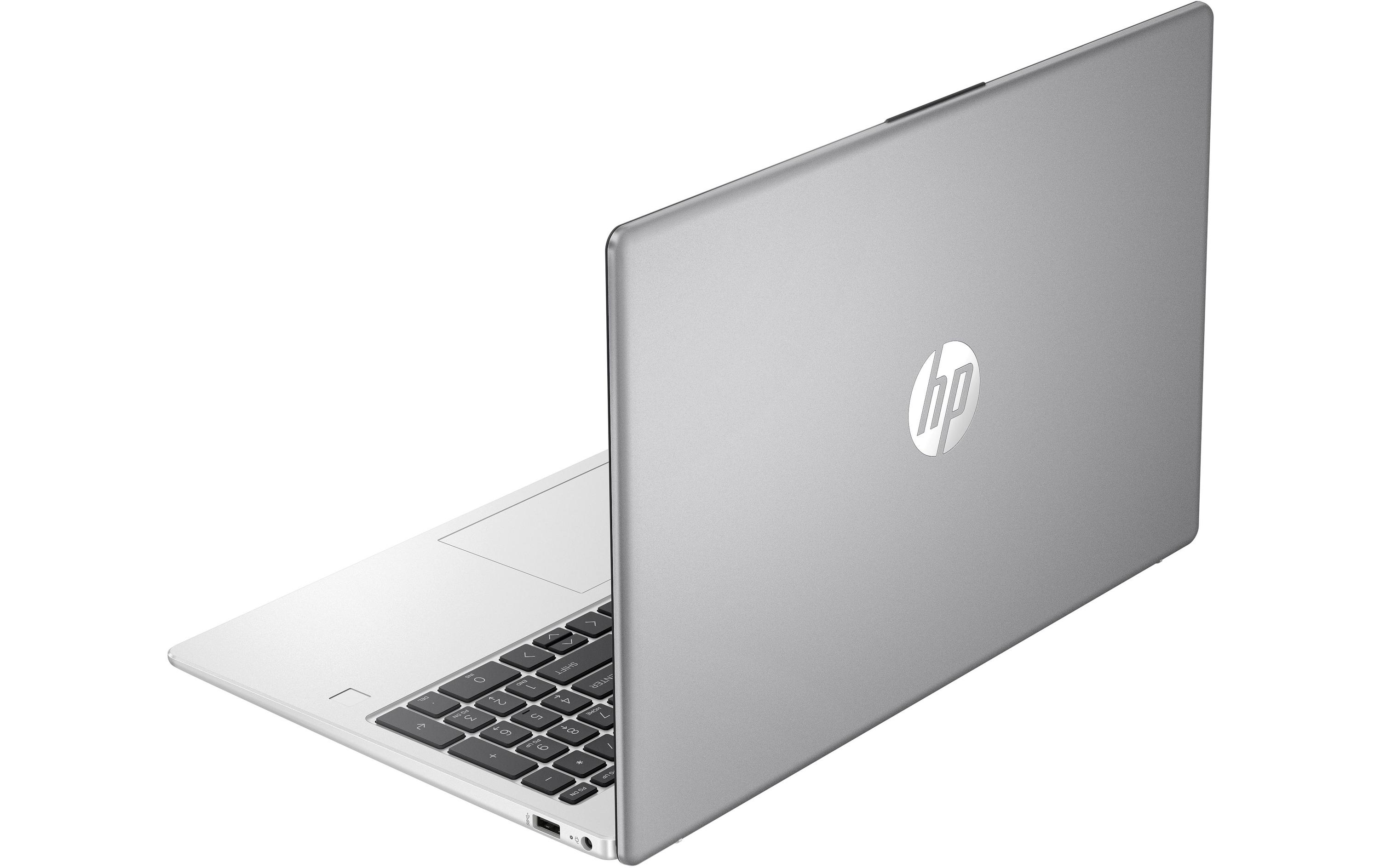 HP Notebook 255 G10 7N0Z3ES