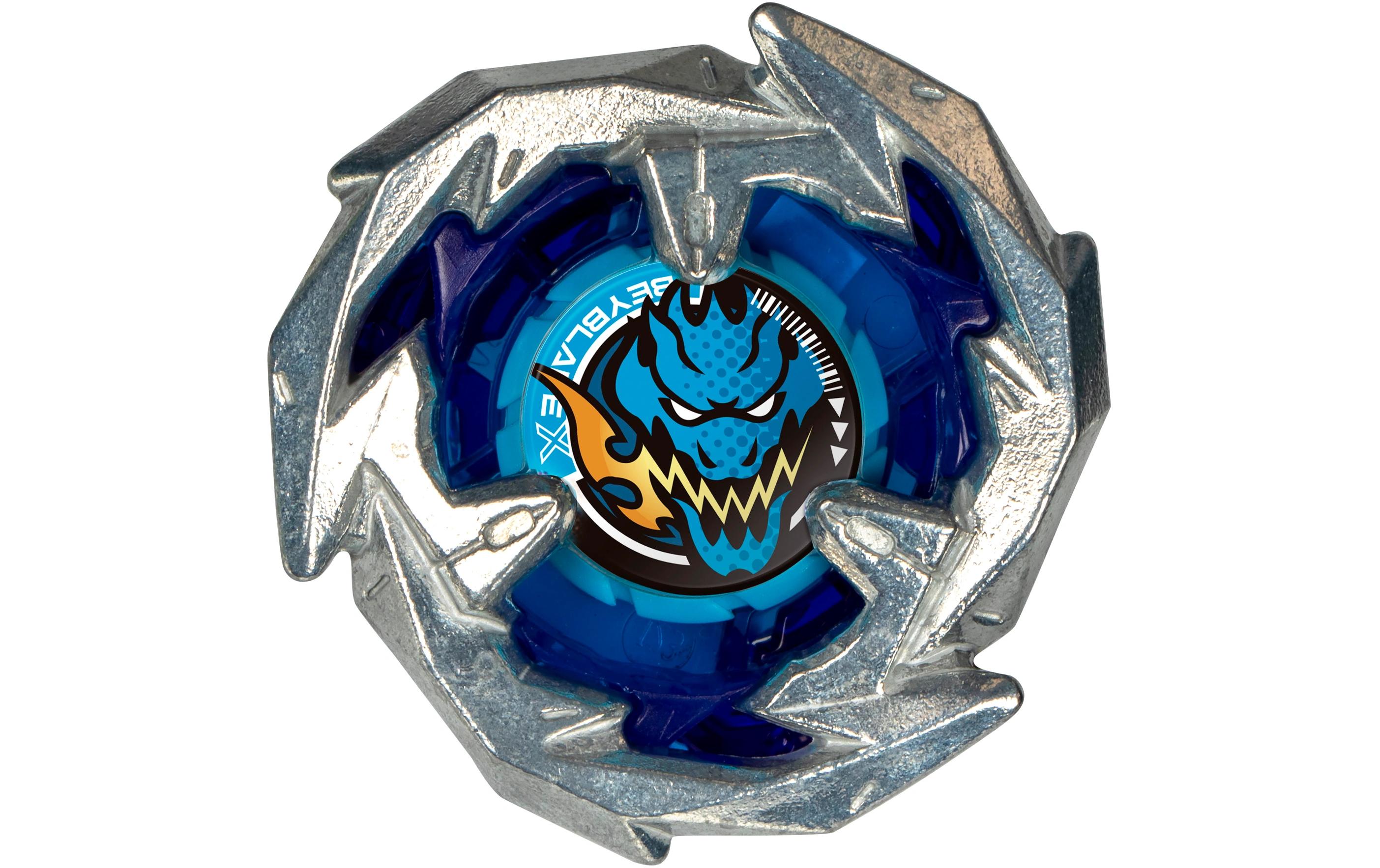 BEYBLADE BURST Kinderspiel Sword Dran