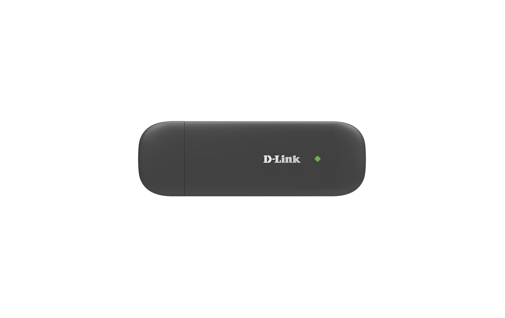 D-Link LTE Stick DWM-222