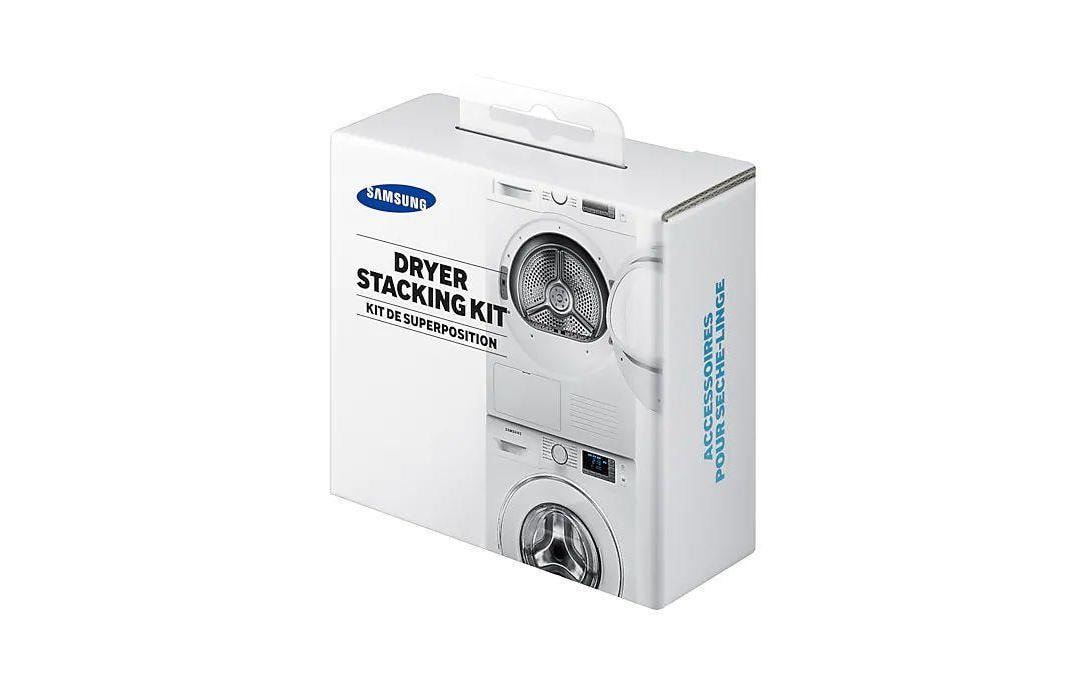 Samsung Verbindungssatz Waschmaschine