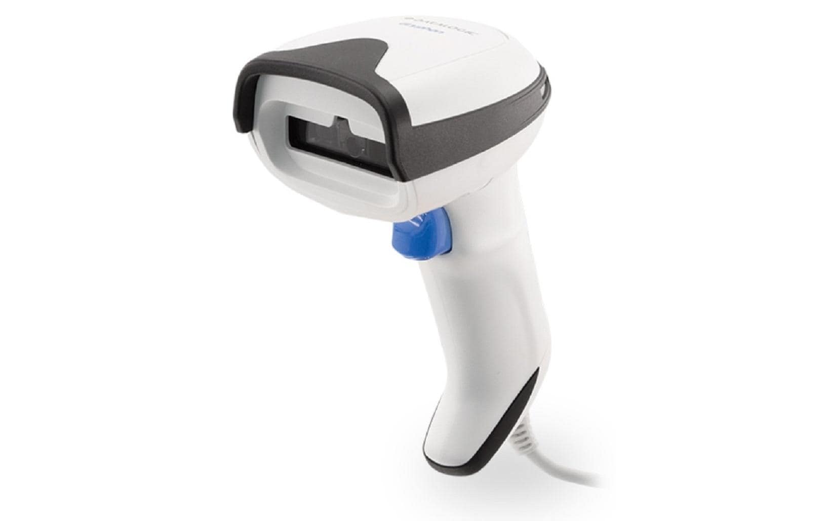 Datalogic Barcode Scanner Gryphon GD4220-WHK1