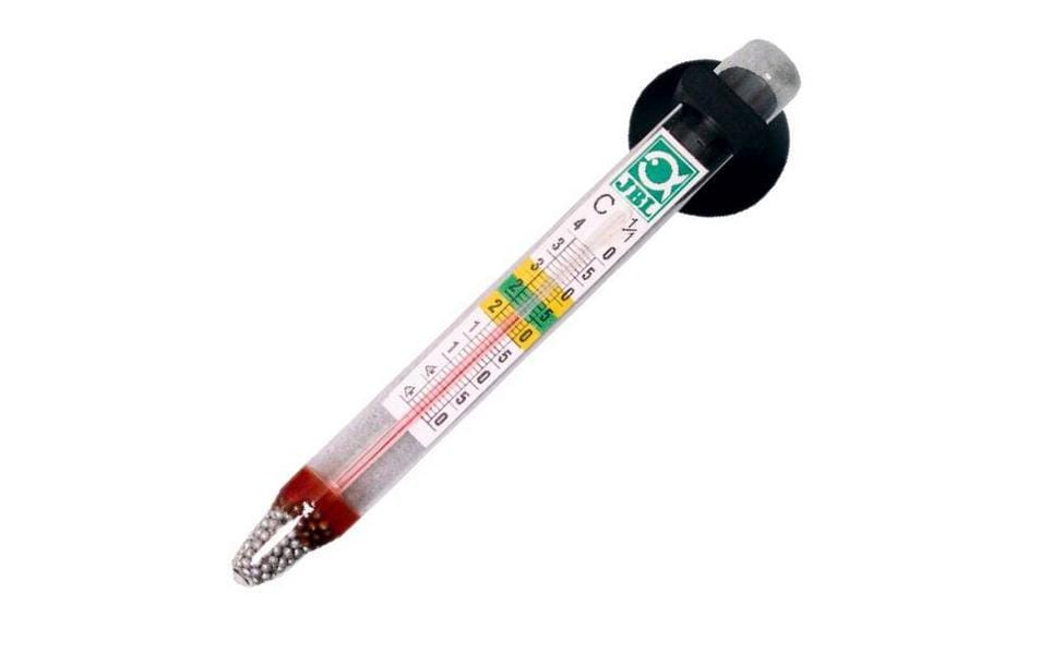 JBL Thermometer Glas, 20 cm