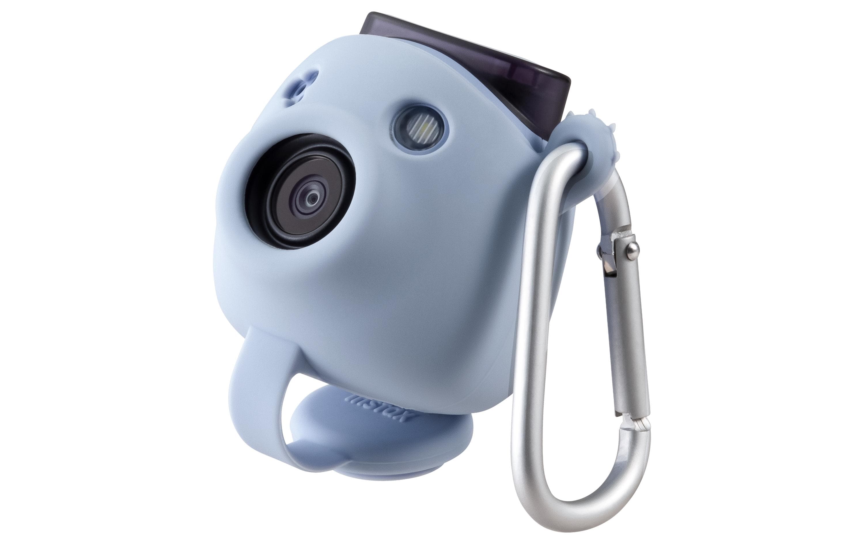 Fujifilm Kameratasche Instax Pal Blau