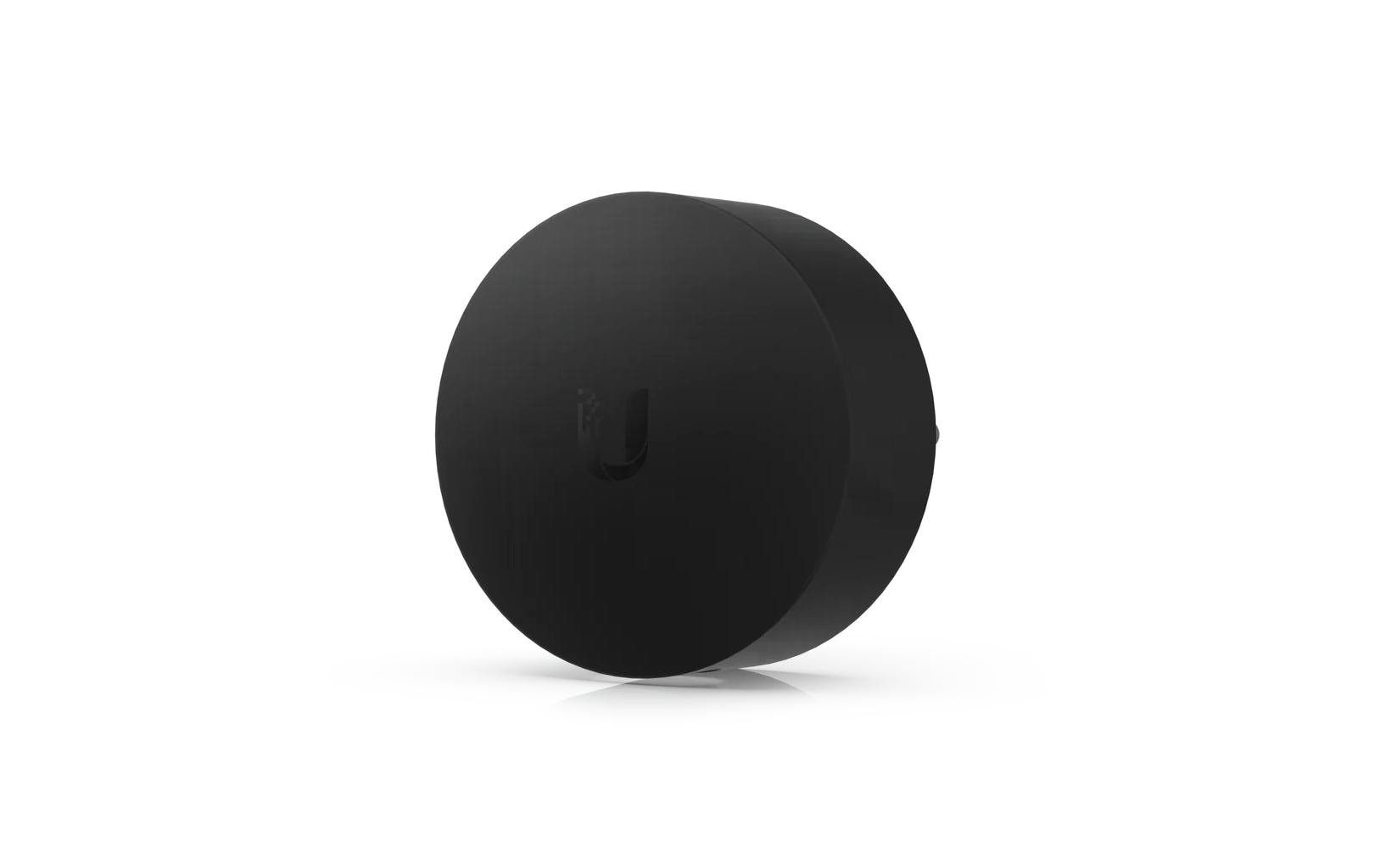 Ubiquiti Netzteil zu G4 Doorbell Pro , 7 m