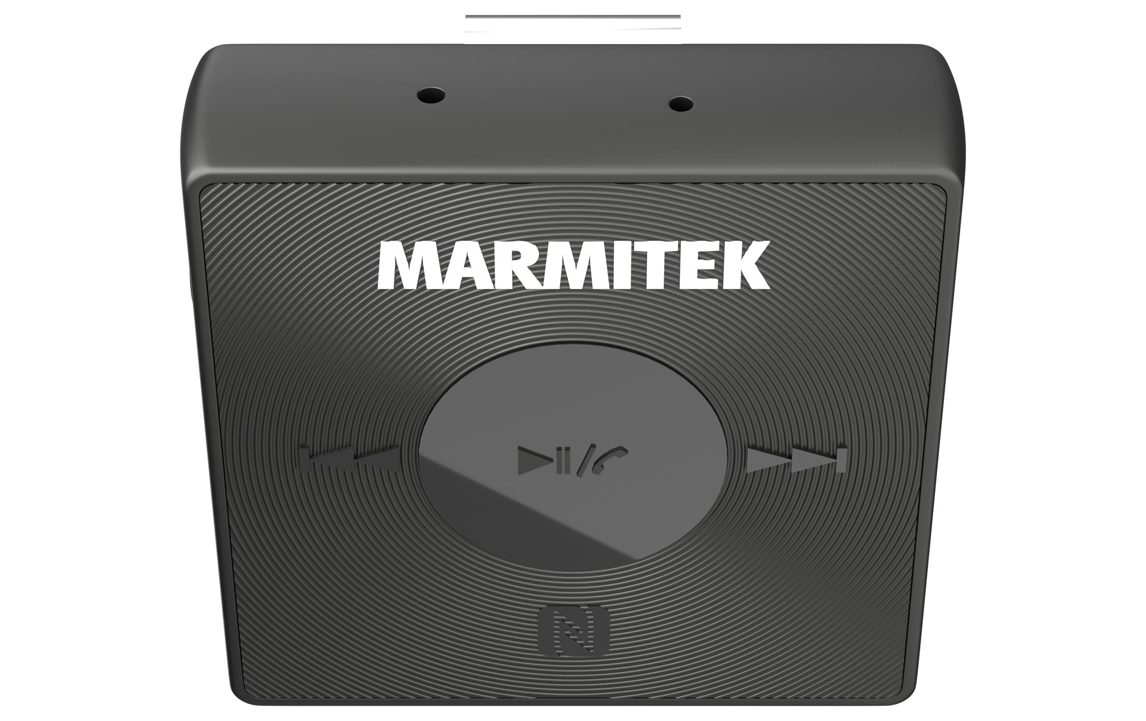 Marmitek Bluetooth Empfänger BoomBoom 76