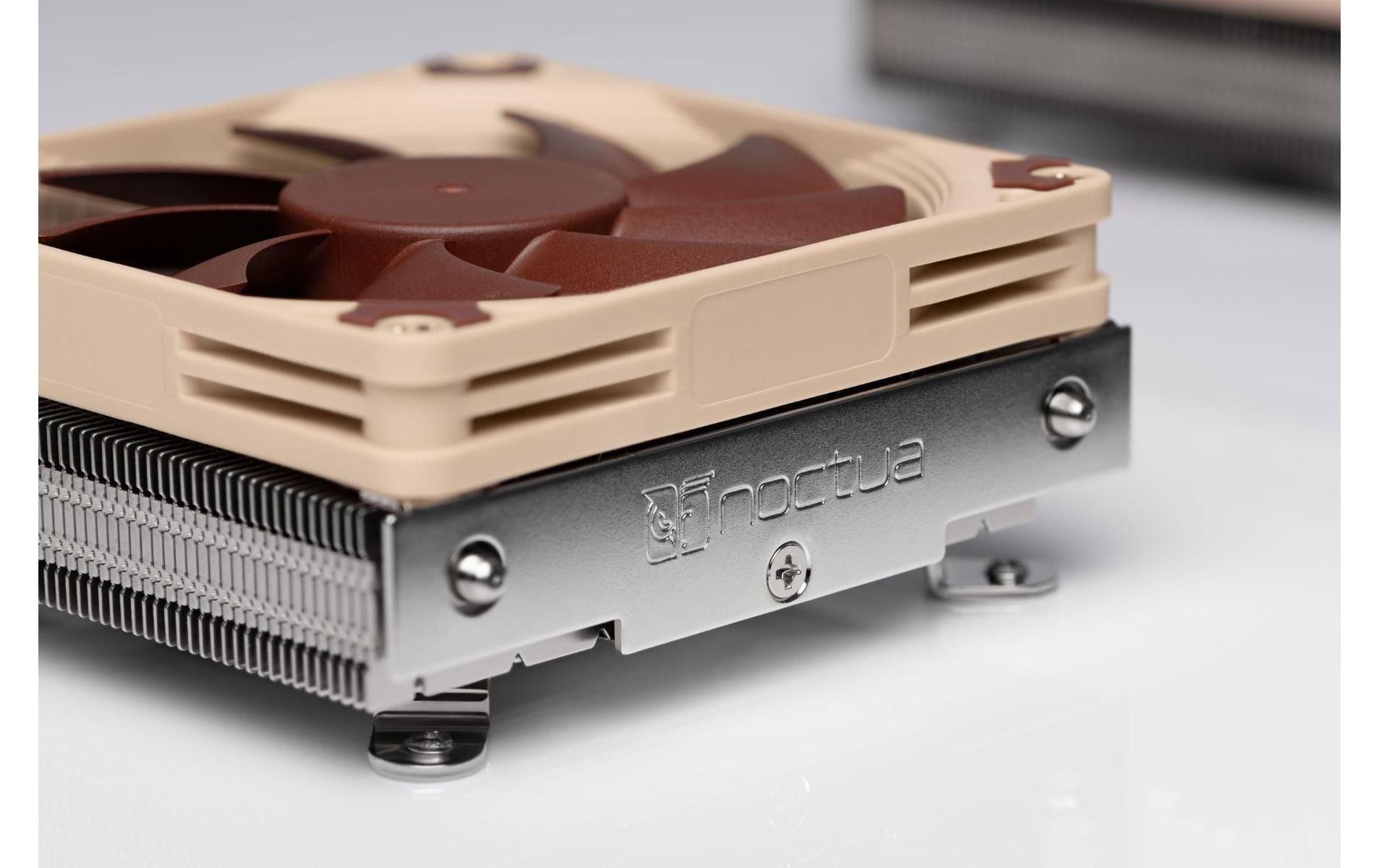 Noctua CPU-Kühler NH-L9i-17xx