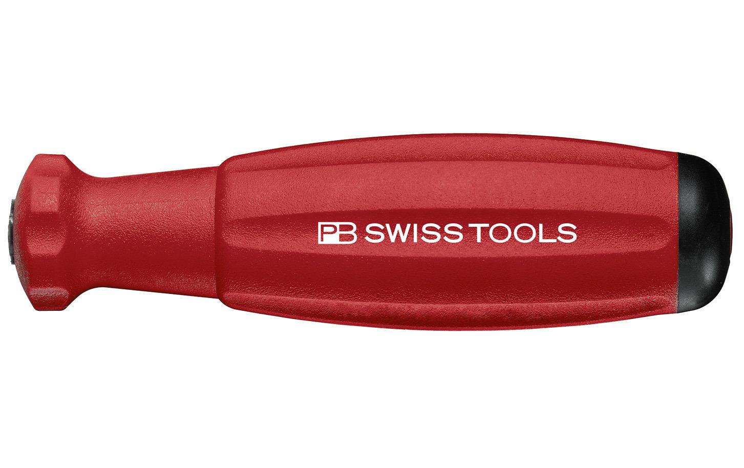 PB Swiss Tools Schraubenzieher-Set PB8215 10-teilig