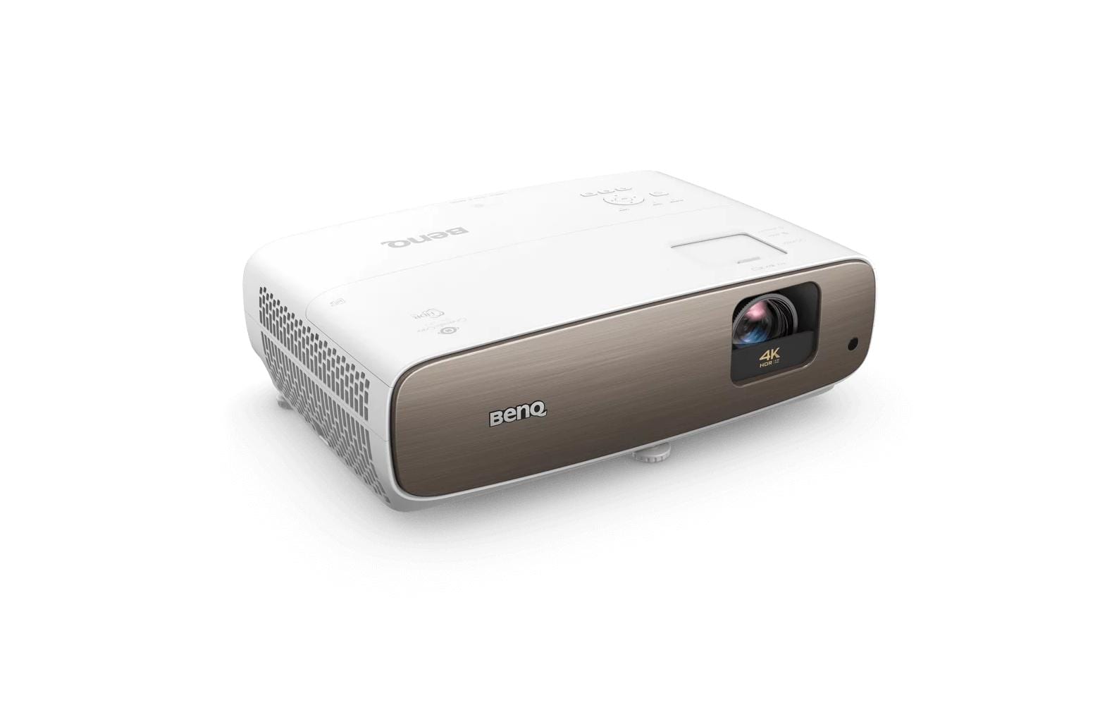 BenQ Projektor W2710i