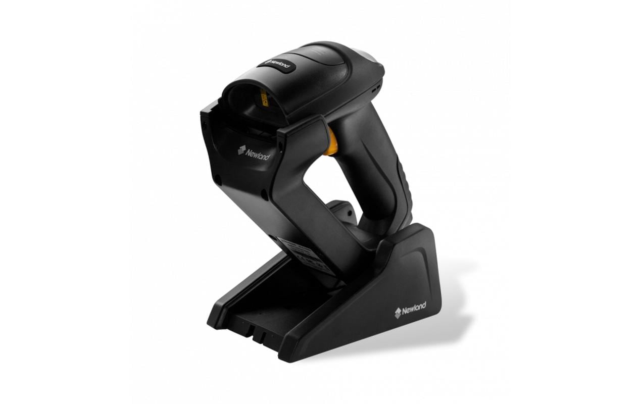 Newland Barcode Scanner HR52 Bonito HR5280-BT-C