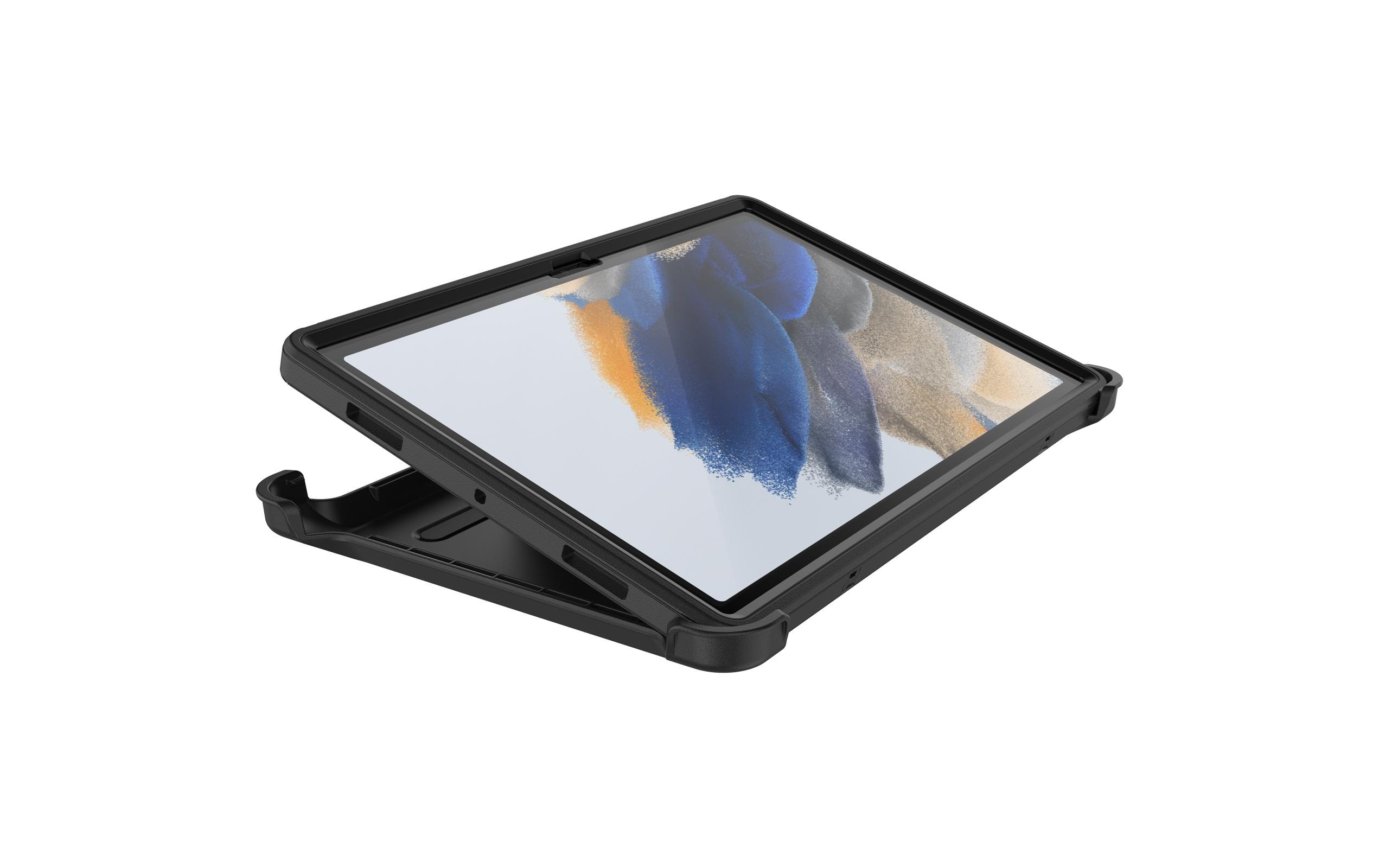 Otterbox Defender Galaxy Tab A8