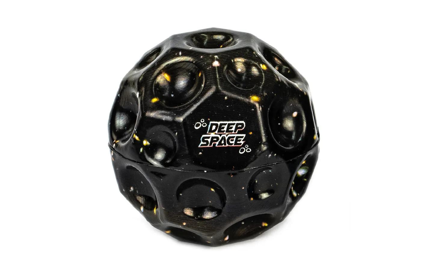 Sombo Funsport Deep Space Springball