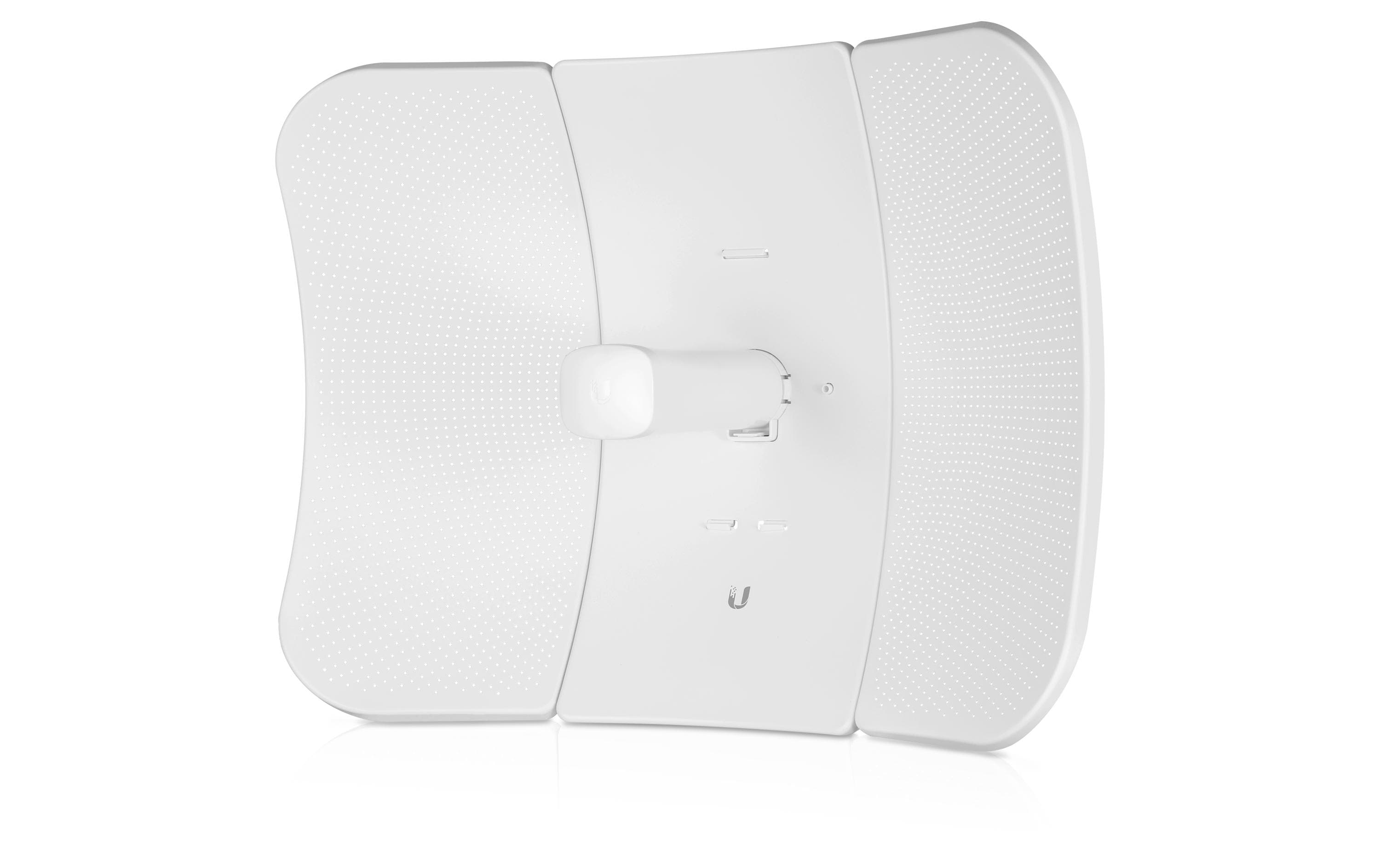 Ubiquiti WLAN-Bridge LBE-5AC-LR Long Range