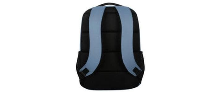 Targus Notebook-Rucksack Octave III 15.6 Blauer Nebel