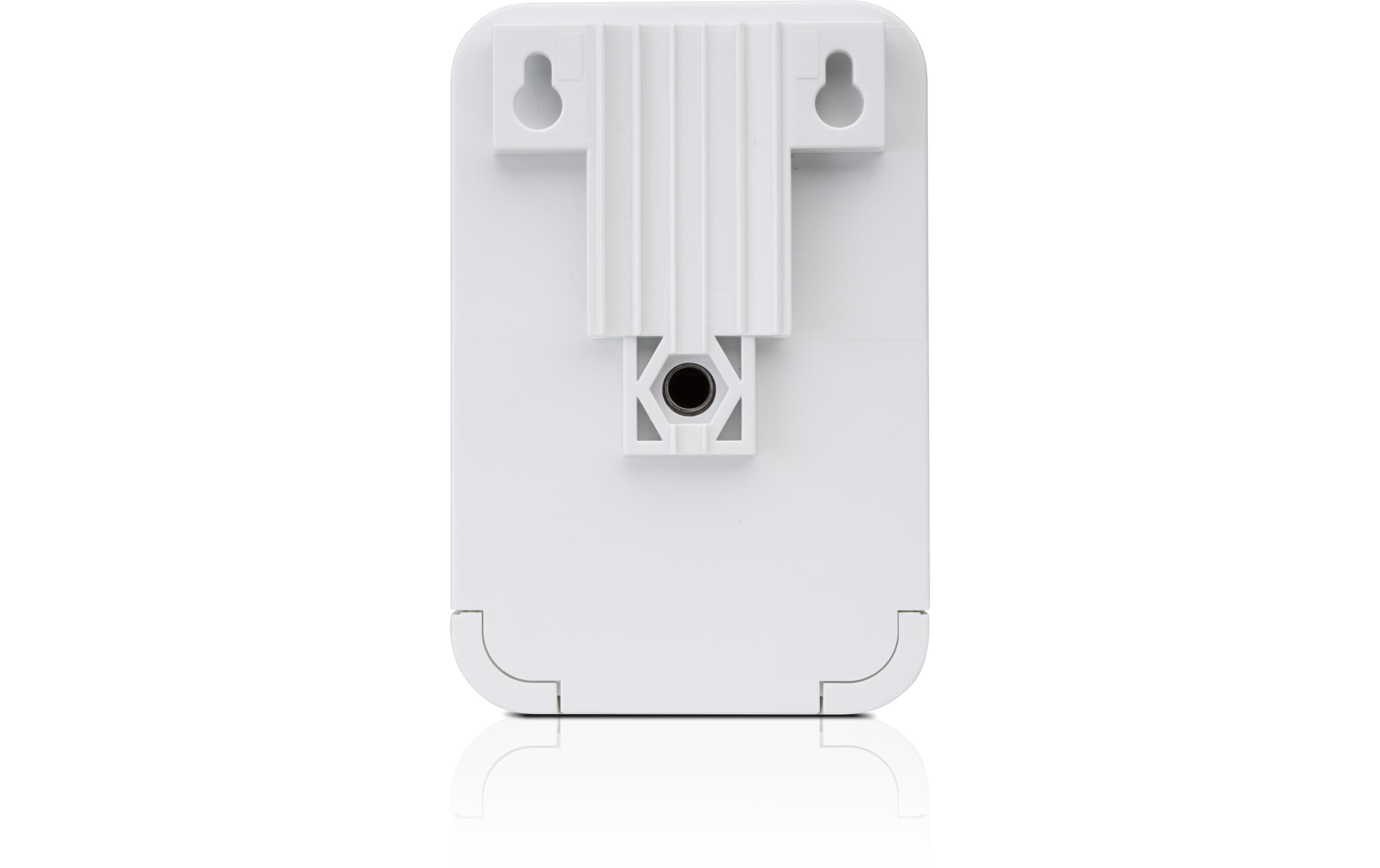 Ubiquiti Überspannungsschutz ETH-SP-G2: Surge Protect