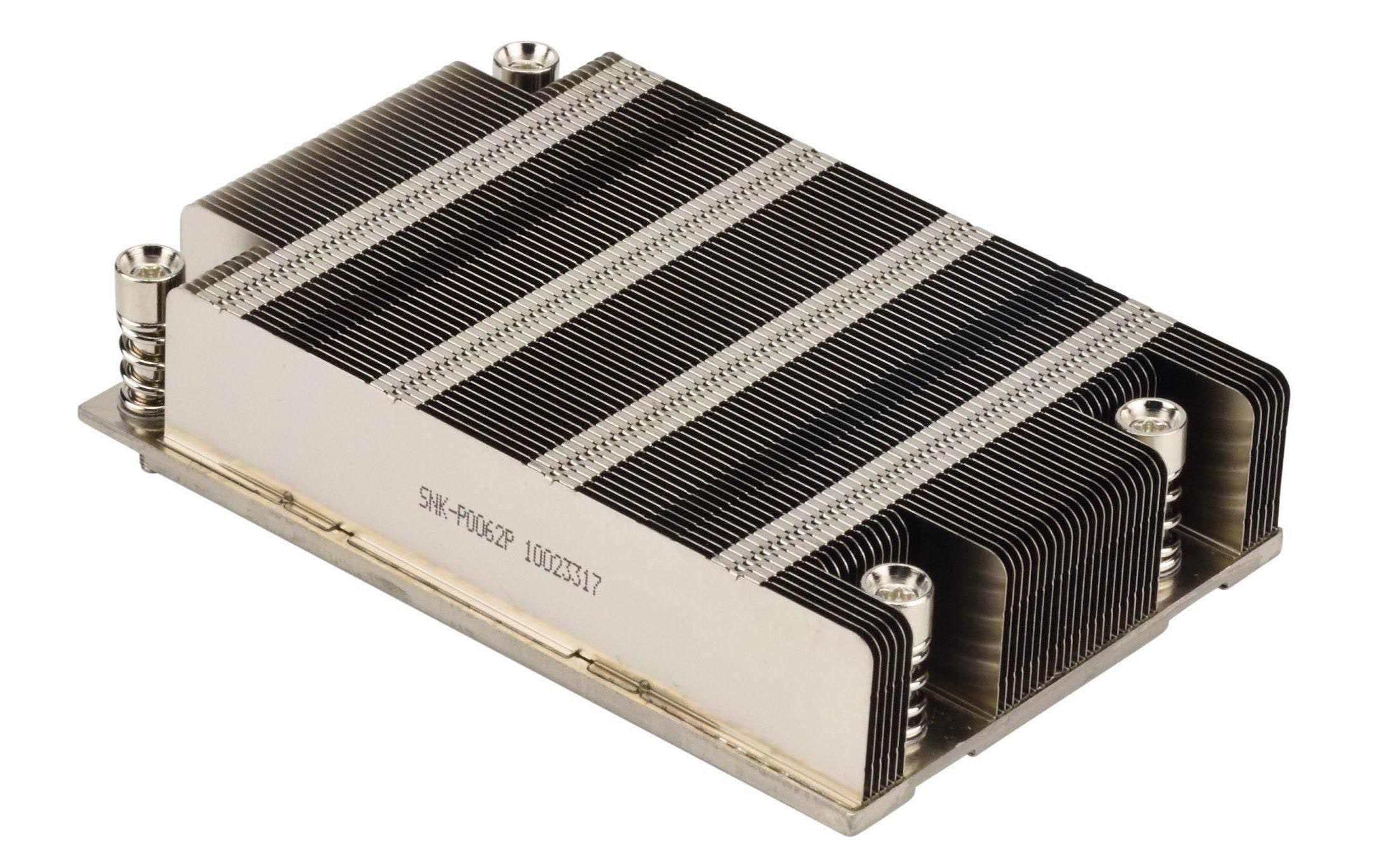 Supermicro CPU-Kühler SNK-P0062P