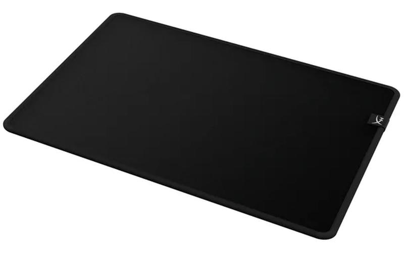 HyperX Gaming-Mausmatte Pulsefire Mat (M) Schwarz