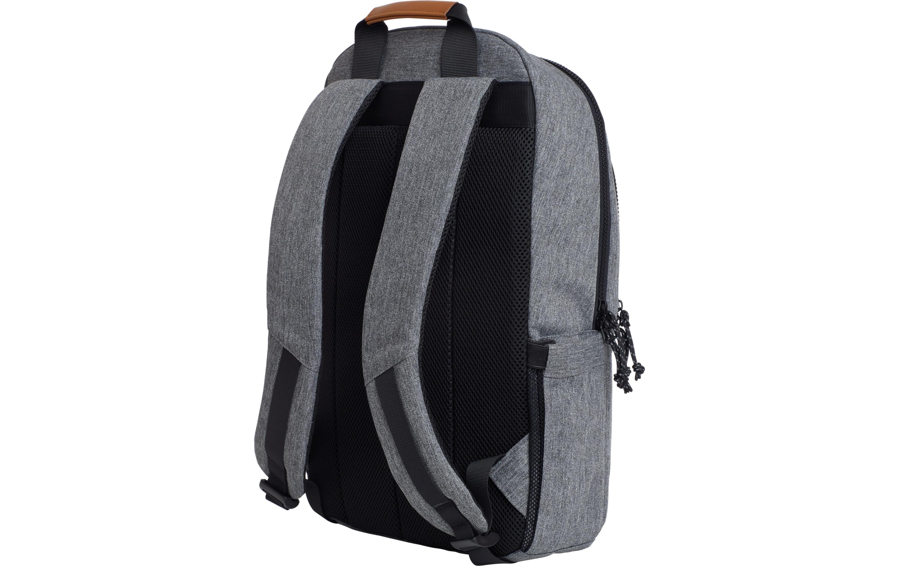 Trust Notebook-Rucksack Avana Eco 16